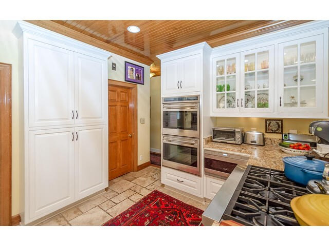 3409 Walton Way, Augusta, GA 30909 Listing Photo  28