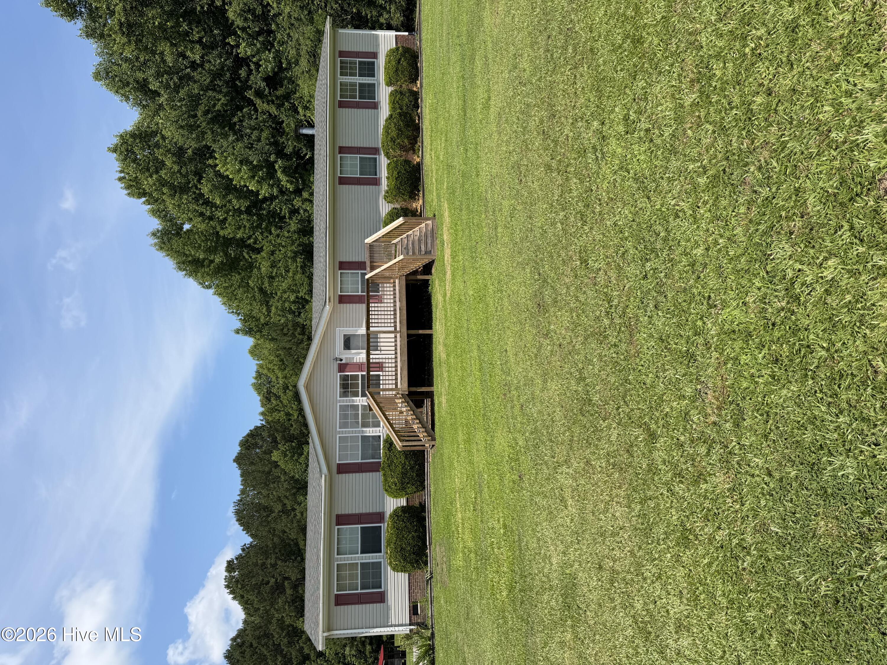 Featured listings