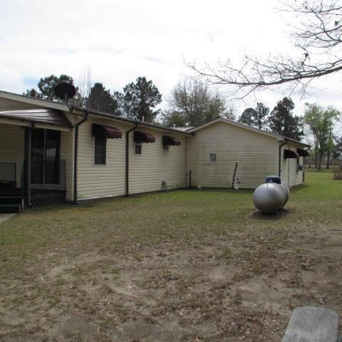 4245 Highway 56, Waynesboro, GA 30830 Listing Photo  7