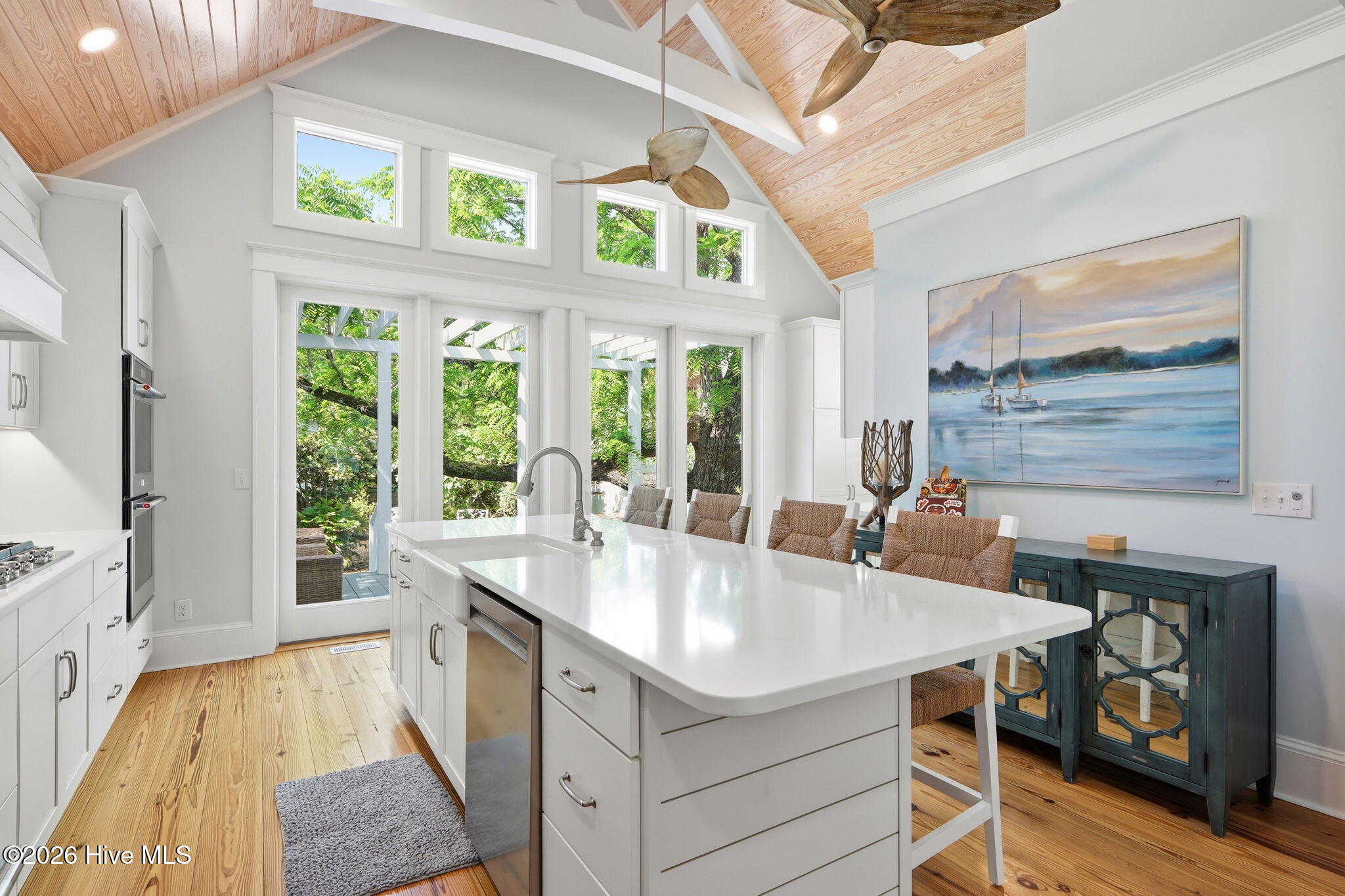 910 Ann Street,Beaufort