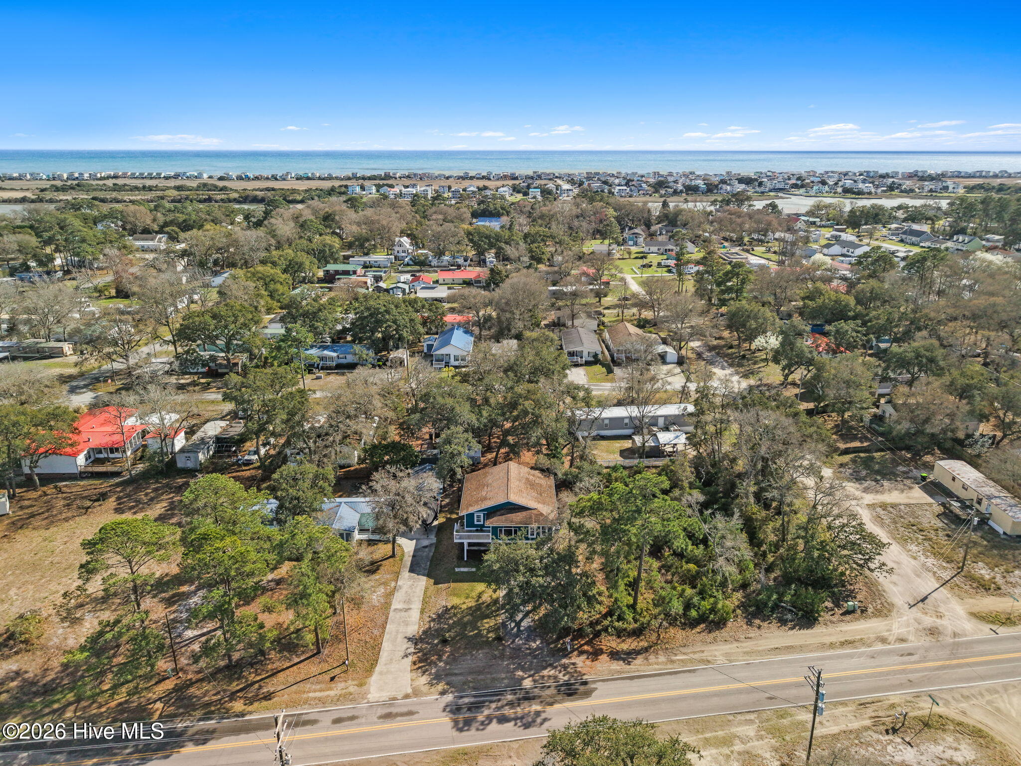 100560277 | Photo 33