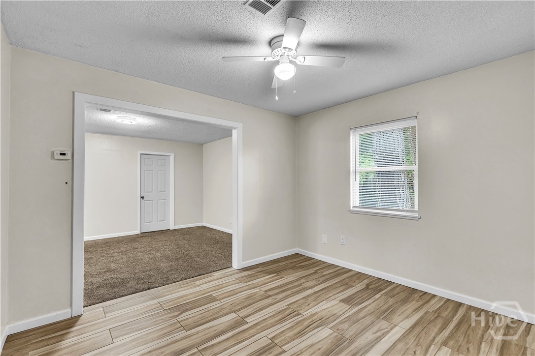 480 Dykes Street, Hinesville, GA, 31313