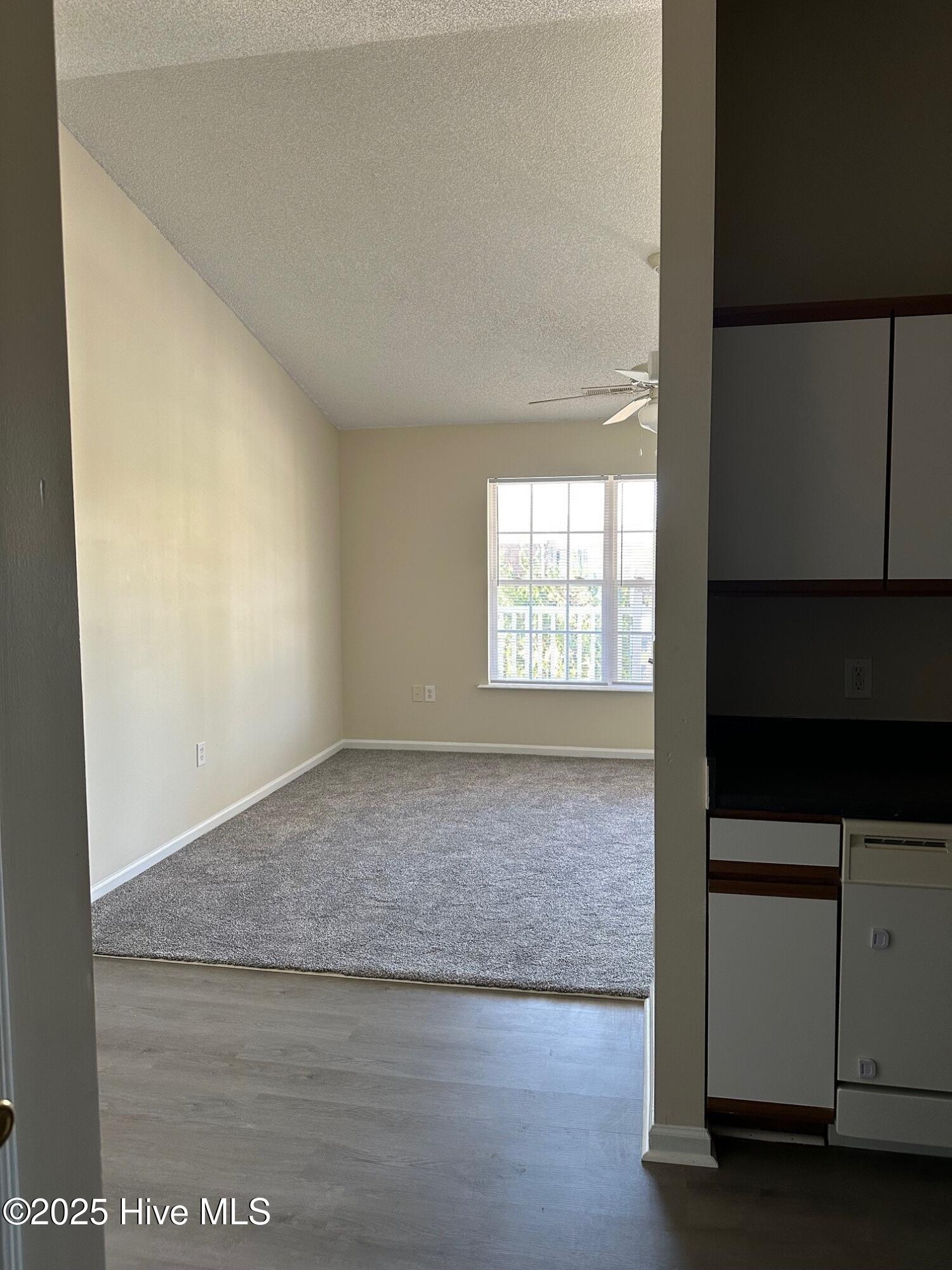 4460 Magellan Court UNIT G, Ayden, NC, 28513