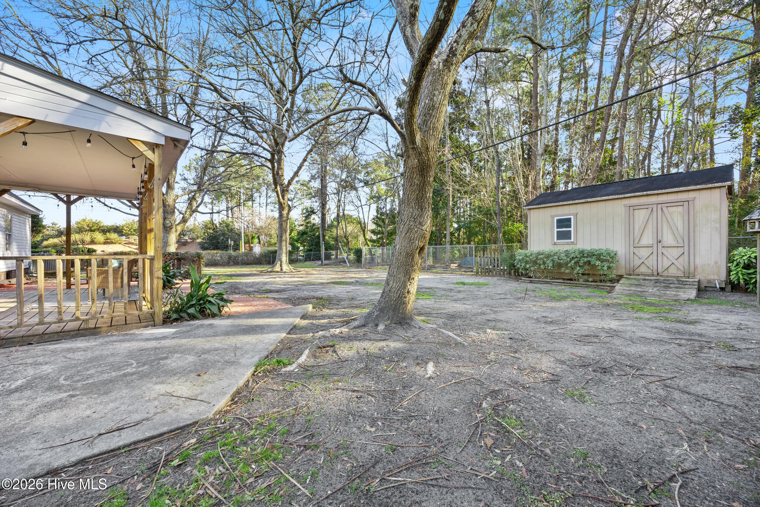 100557284 | Photo 35