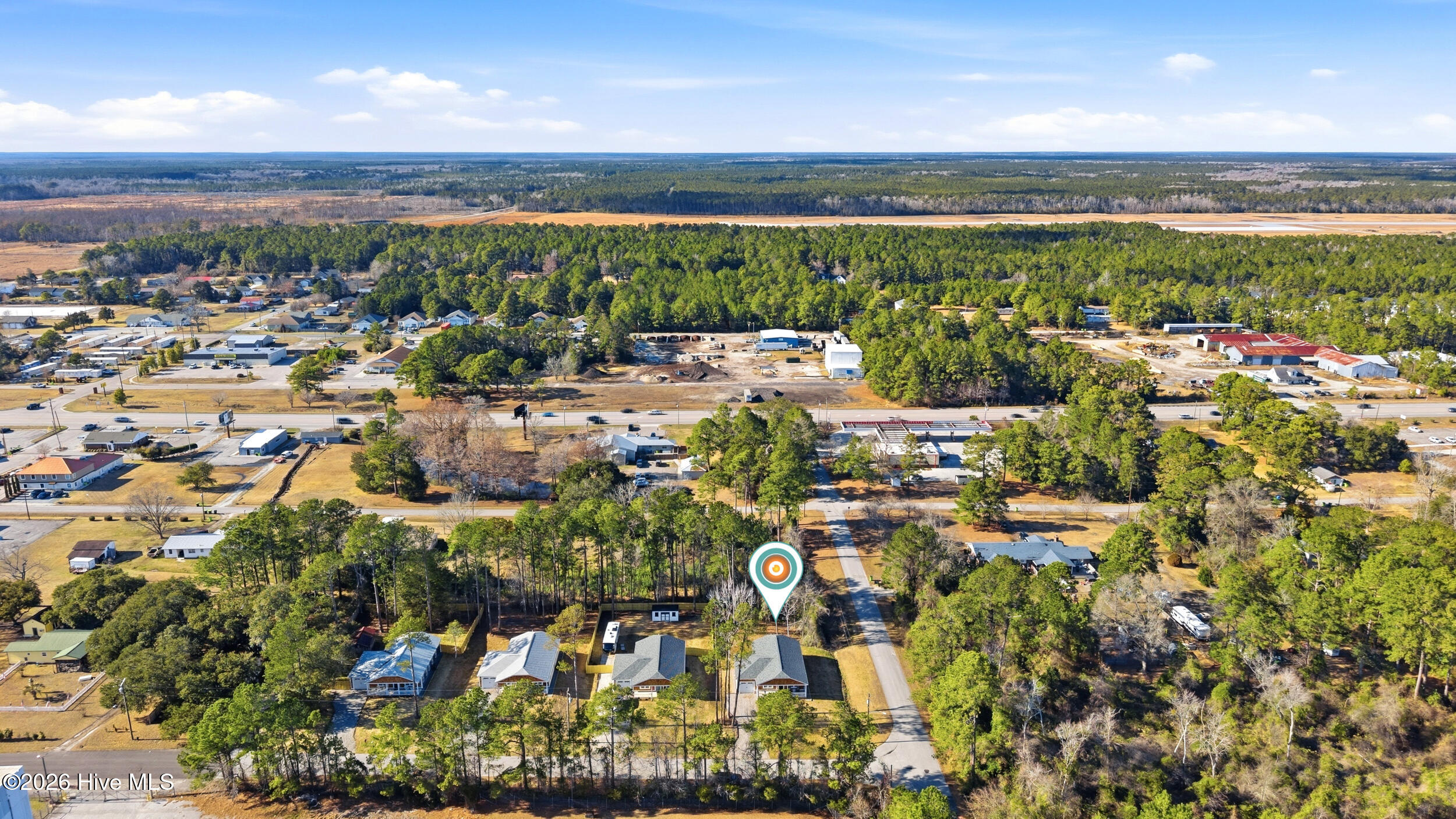 100557700 | Photo 48