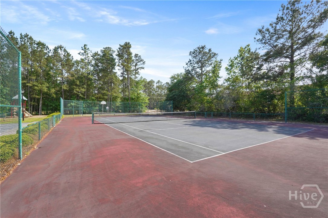 Homes for sale in Pooler, GA | 314 Morgan Pines Dr, Pooler, GA 31322 | MLS# SA349697