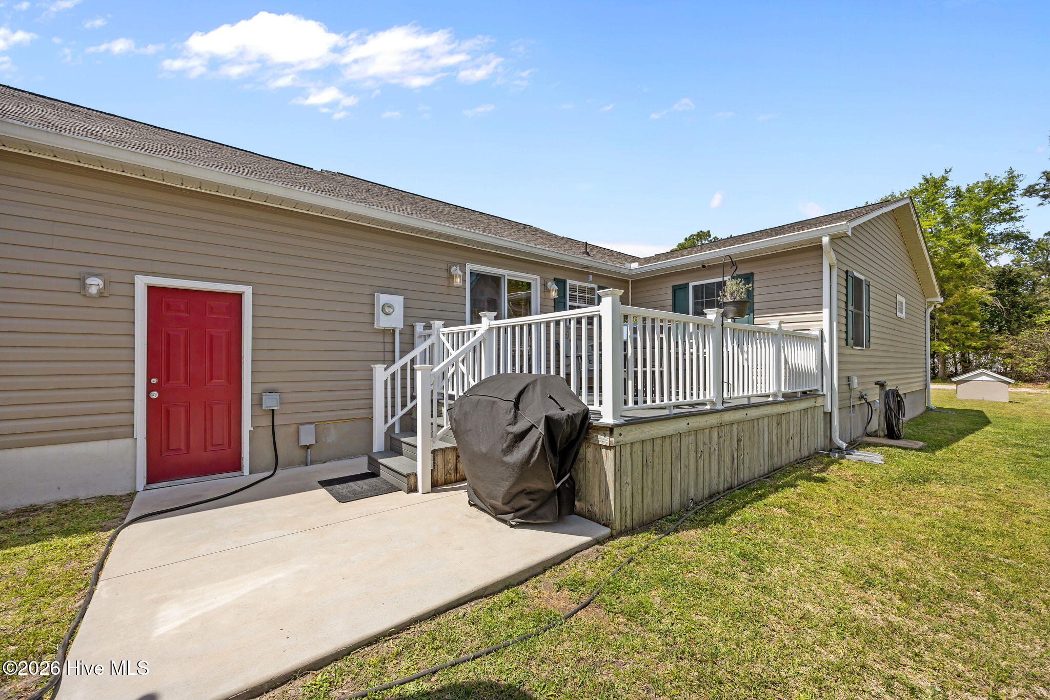 722 Chatham Street,Newport