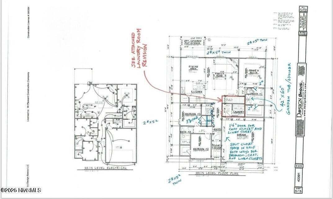 100540155 | Photo 33