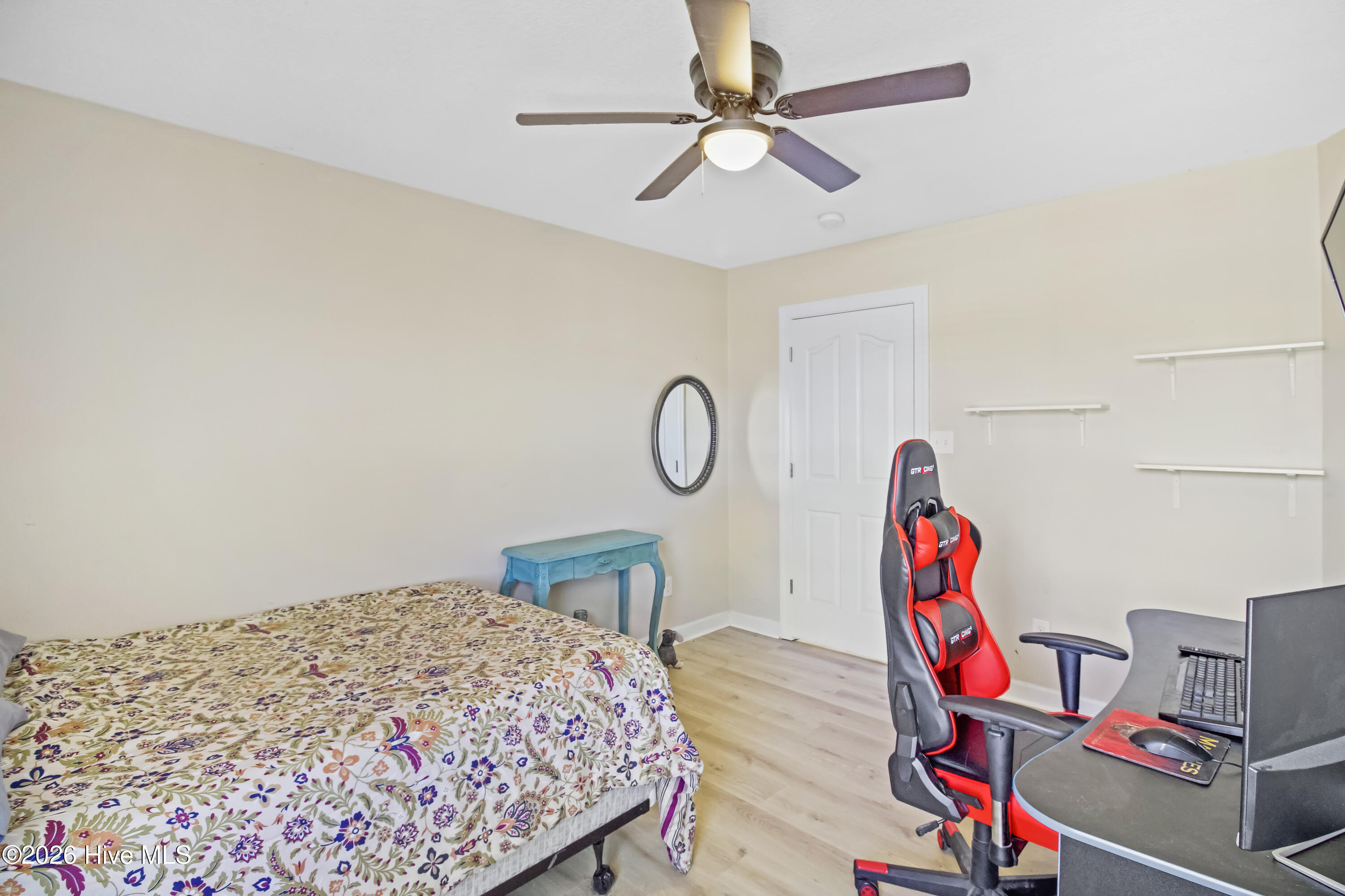 100561331 | Photo 19