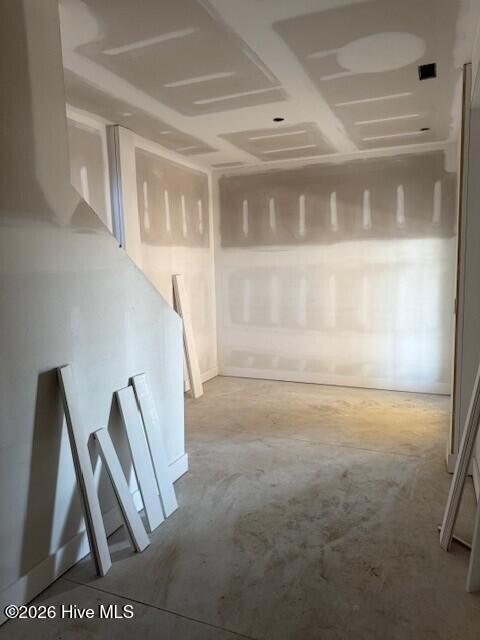 100552100 | Photo 35