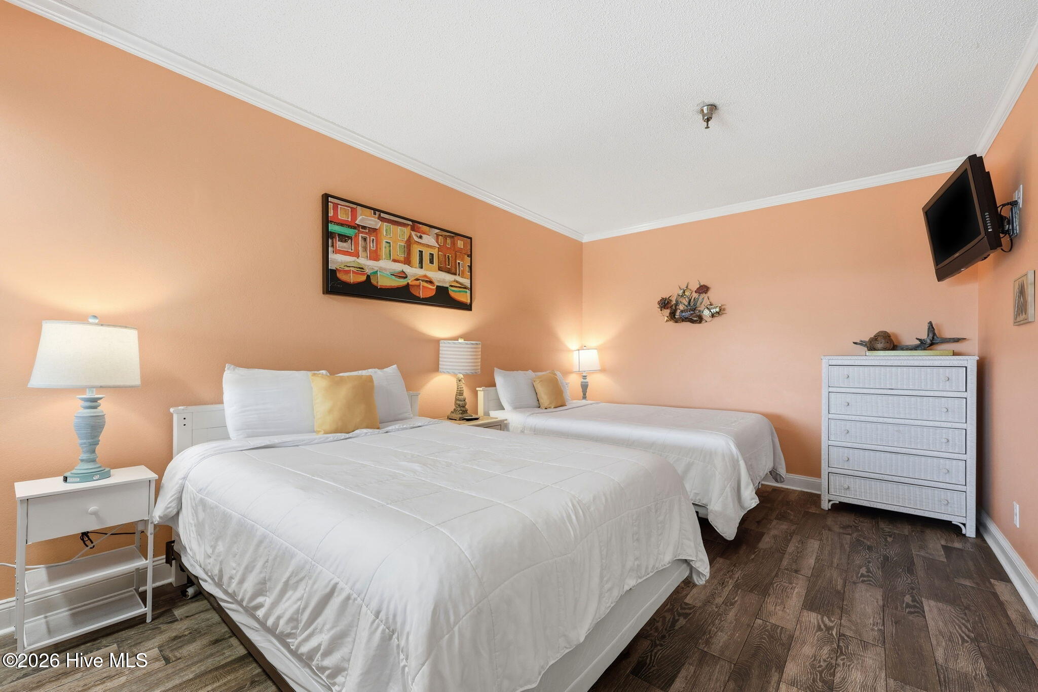 602 W Ft Macon Road 218,Atlantic Beach