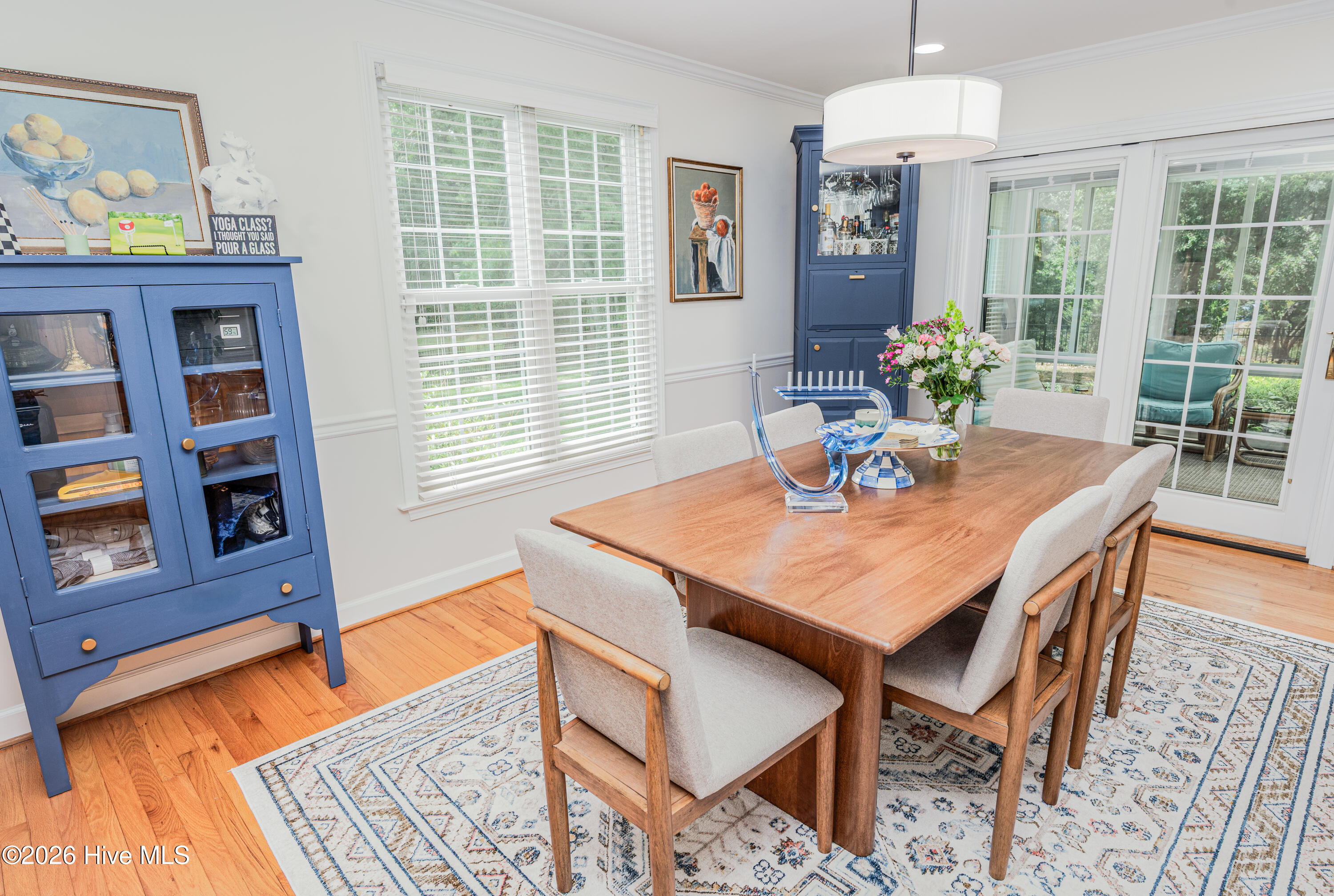 1004 Somerset Court,Trent Woods