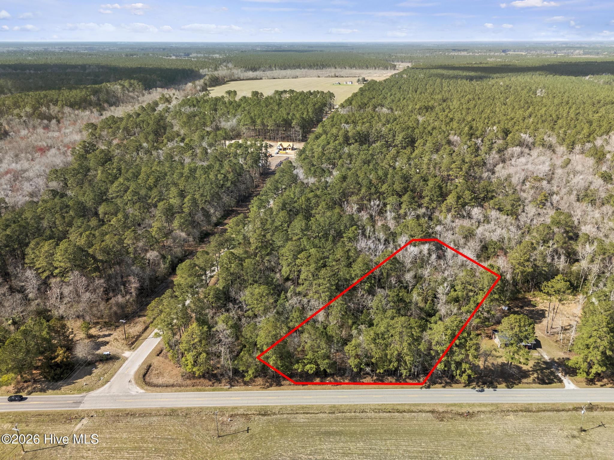 913 Bayshore Drive, Wilmington, NC, 28411