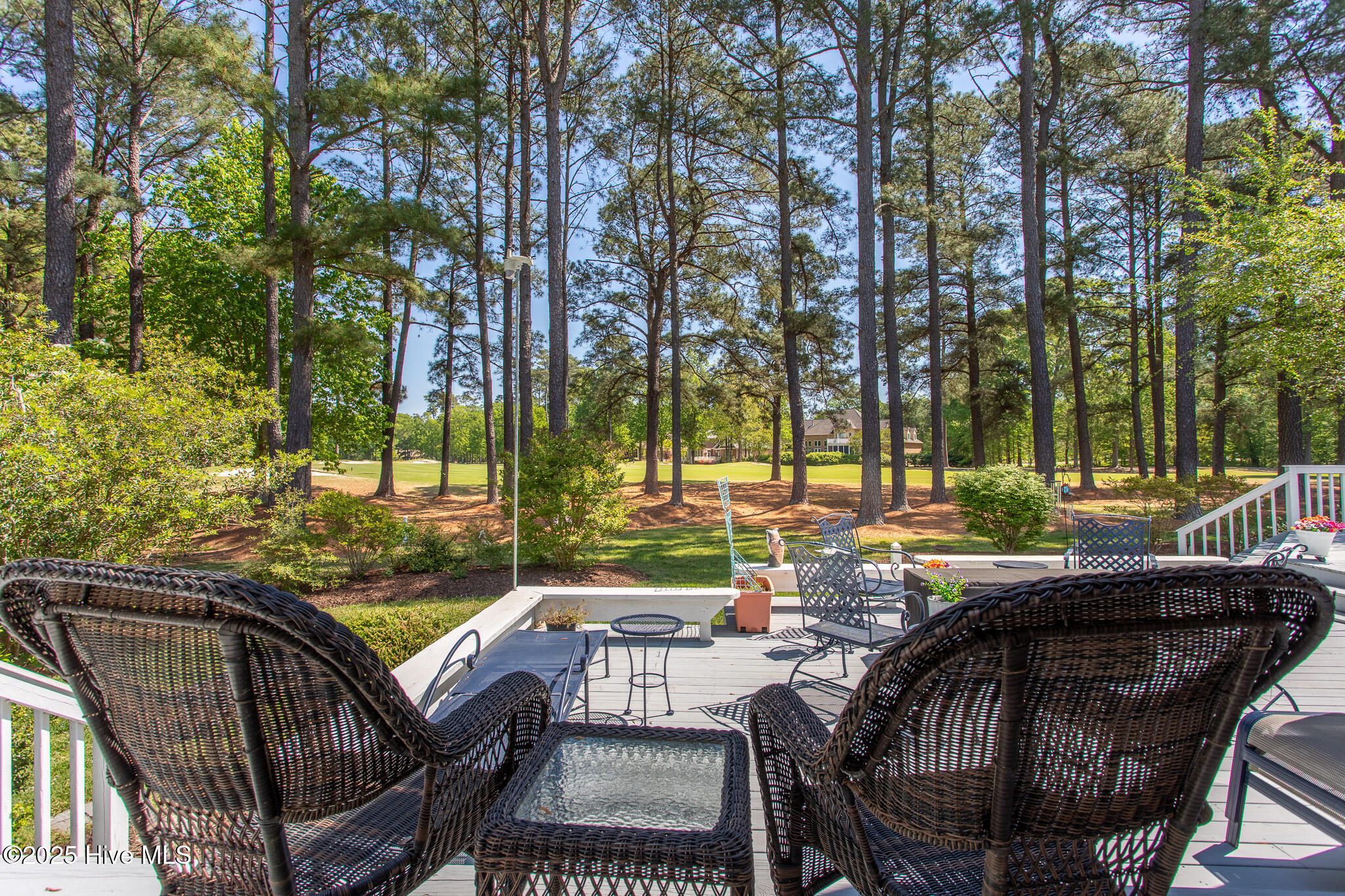 Homes for sale in Hertford, NC | 105 Croatan Rd, Hertford, NC 27944 | MLS# 100501984