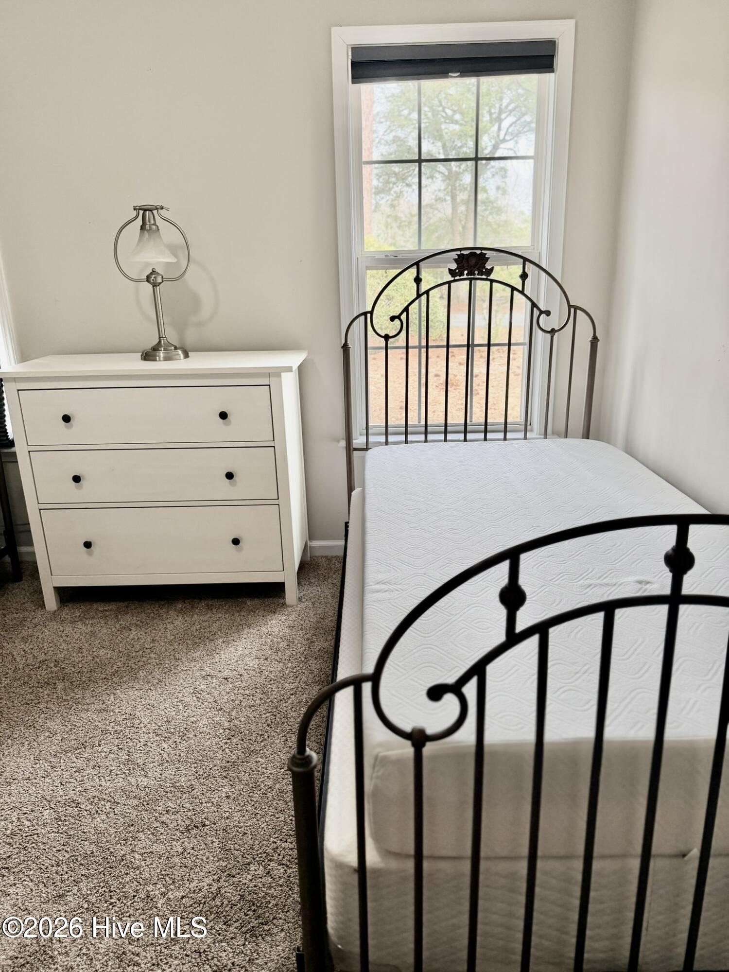 100552309 | Photo 27