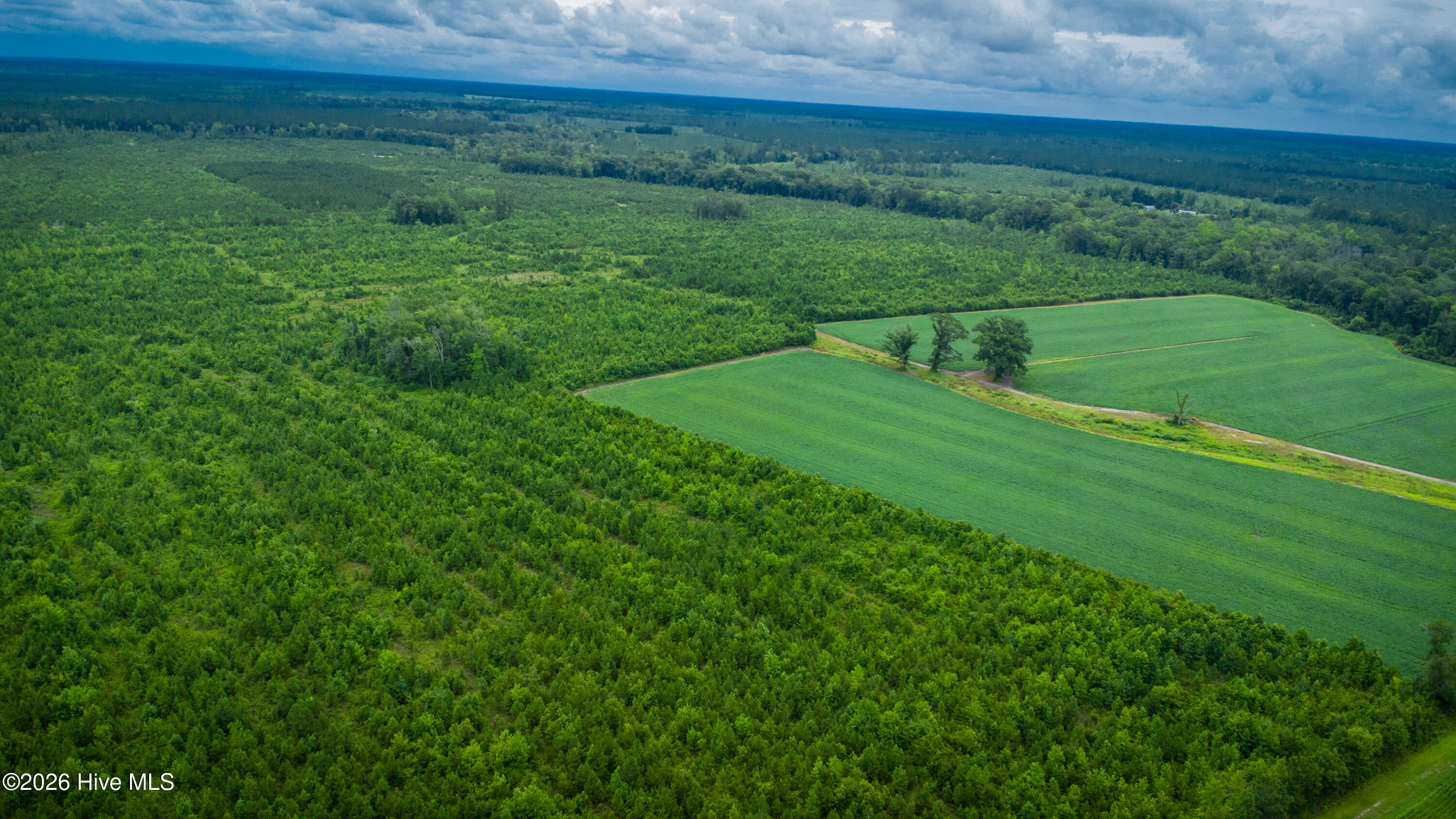 1601 Hills Neck Road,Ernul