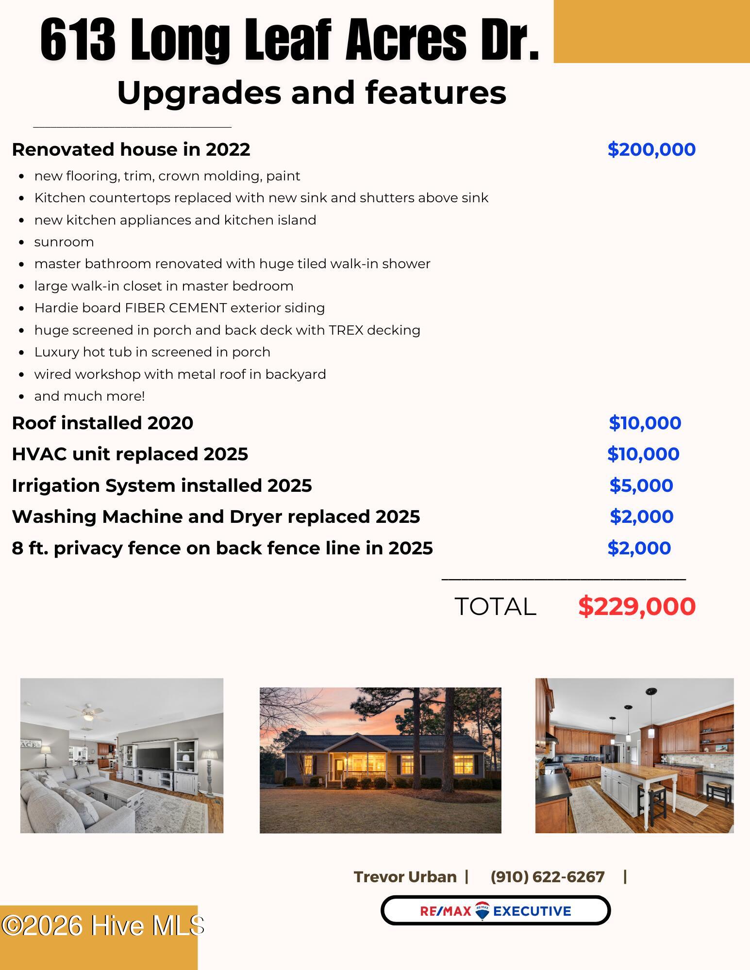 100553649 | Photo 45