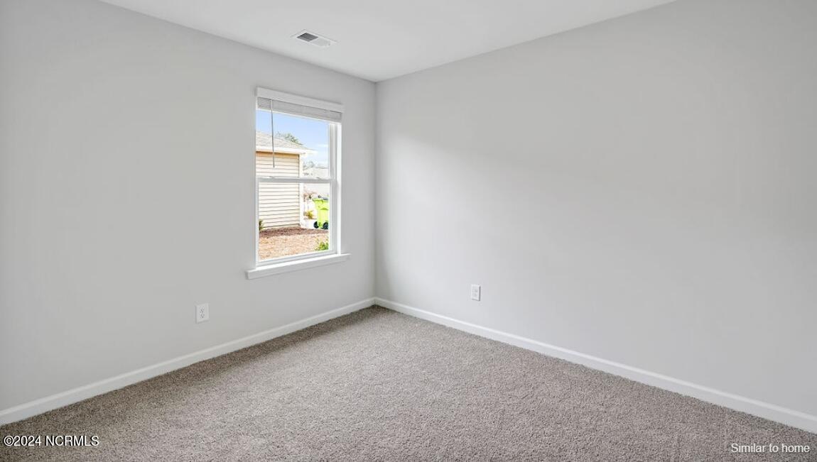 100561783 | Photo 20