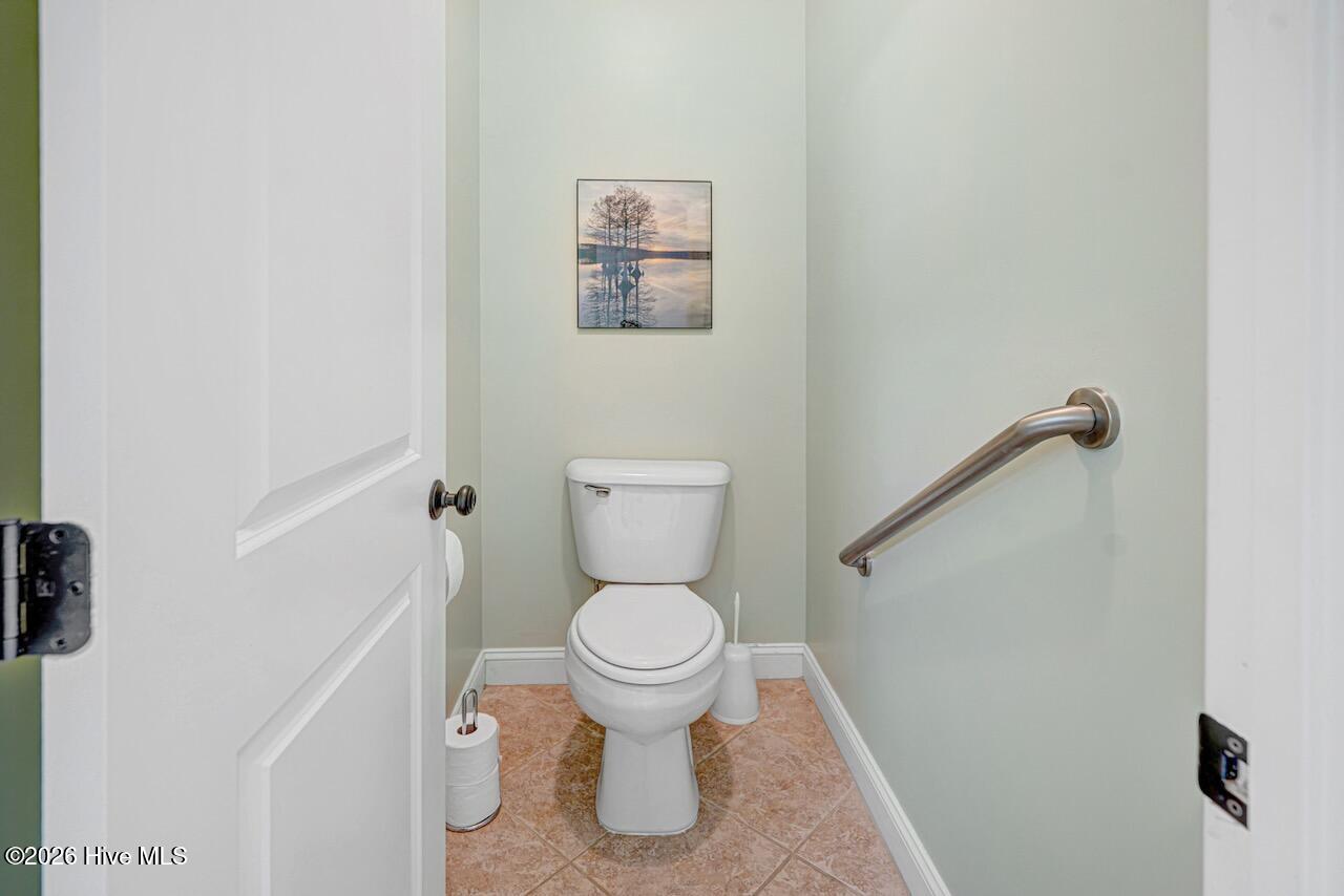 3589 N Old Carriage Road, Rocky Mount, NC, 27804