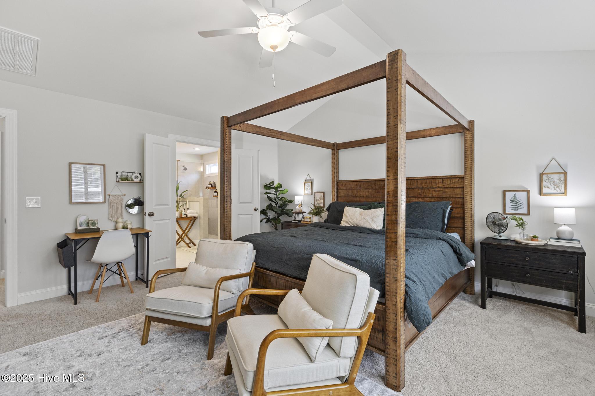 100516290 | Photo 39