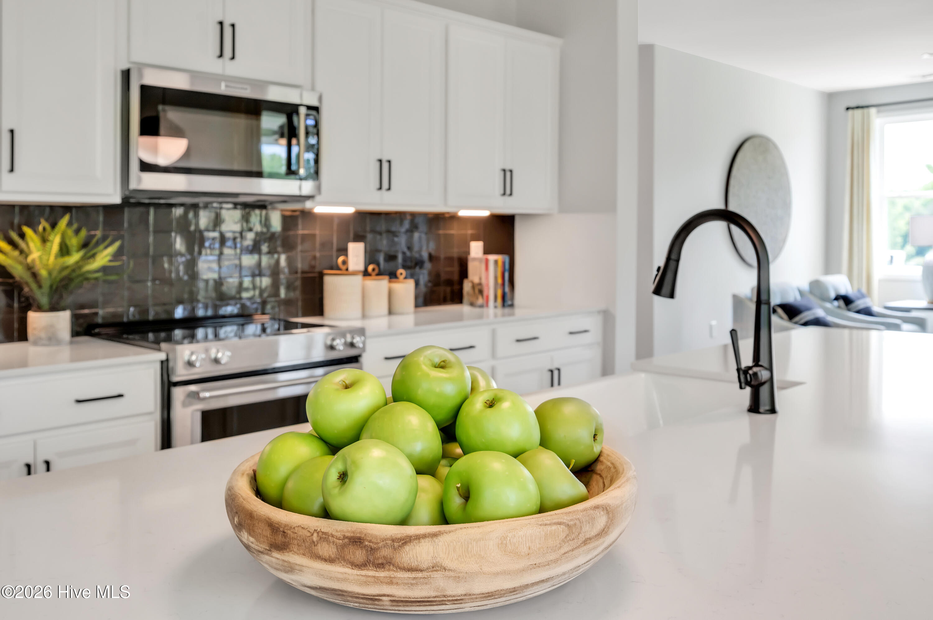 100548090 | Photo 10