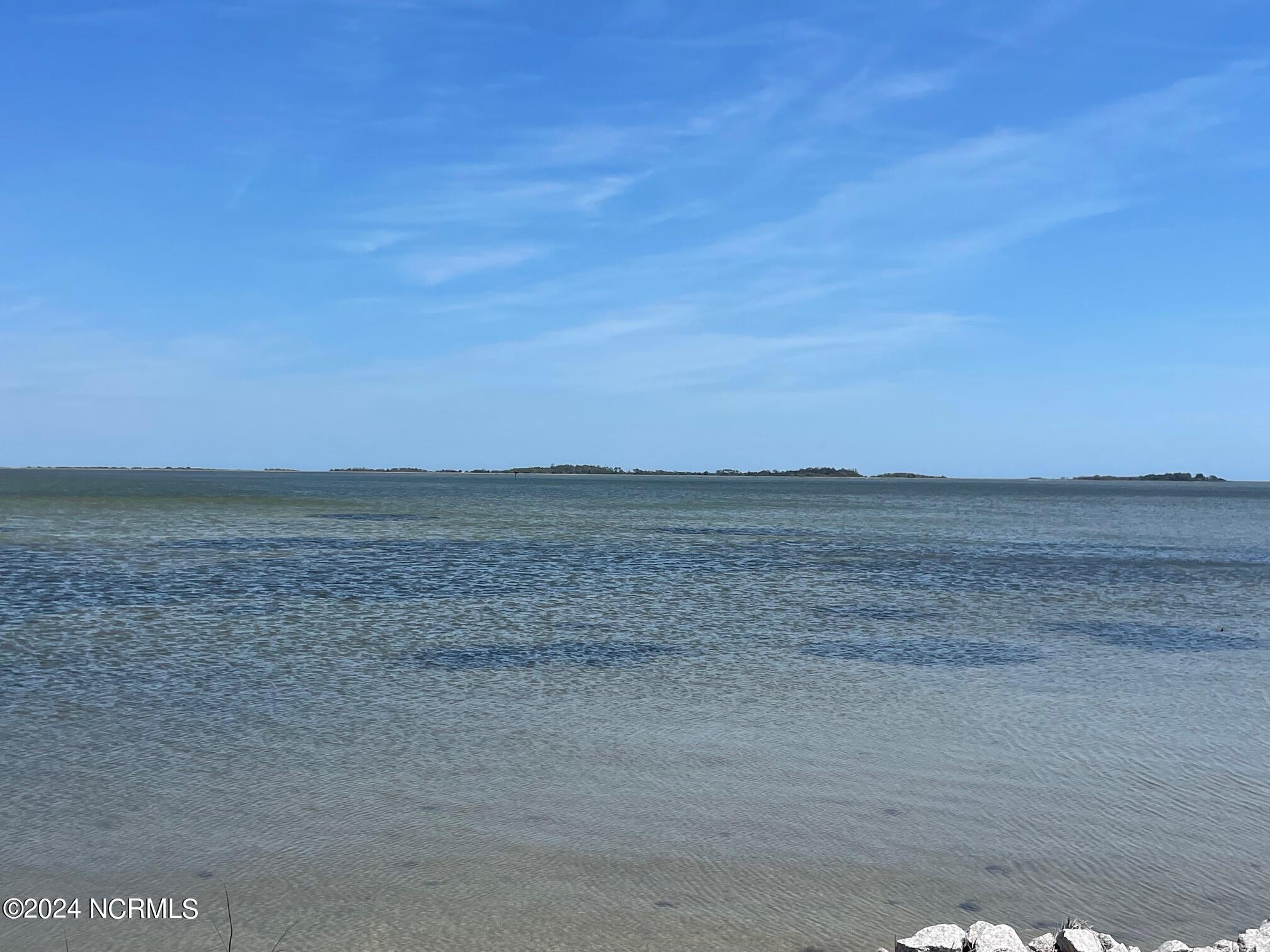 2524 Cedar Island Road,Cedar Island