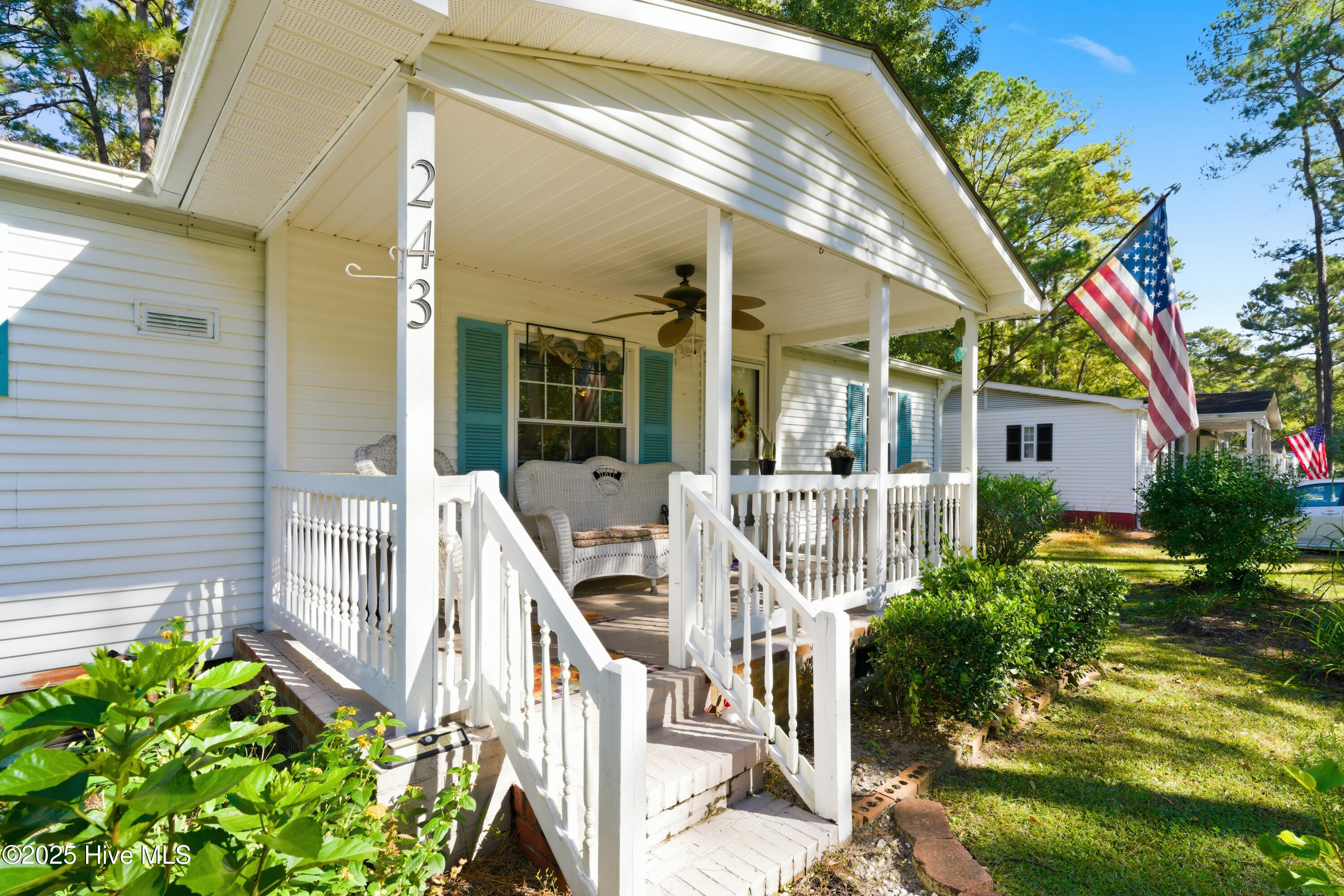 100538513 | Photo 29