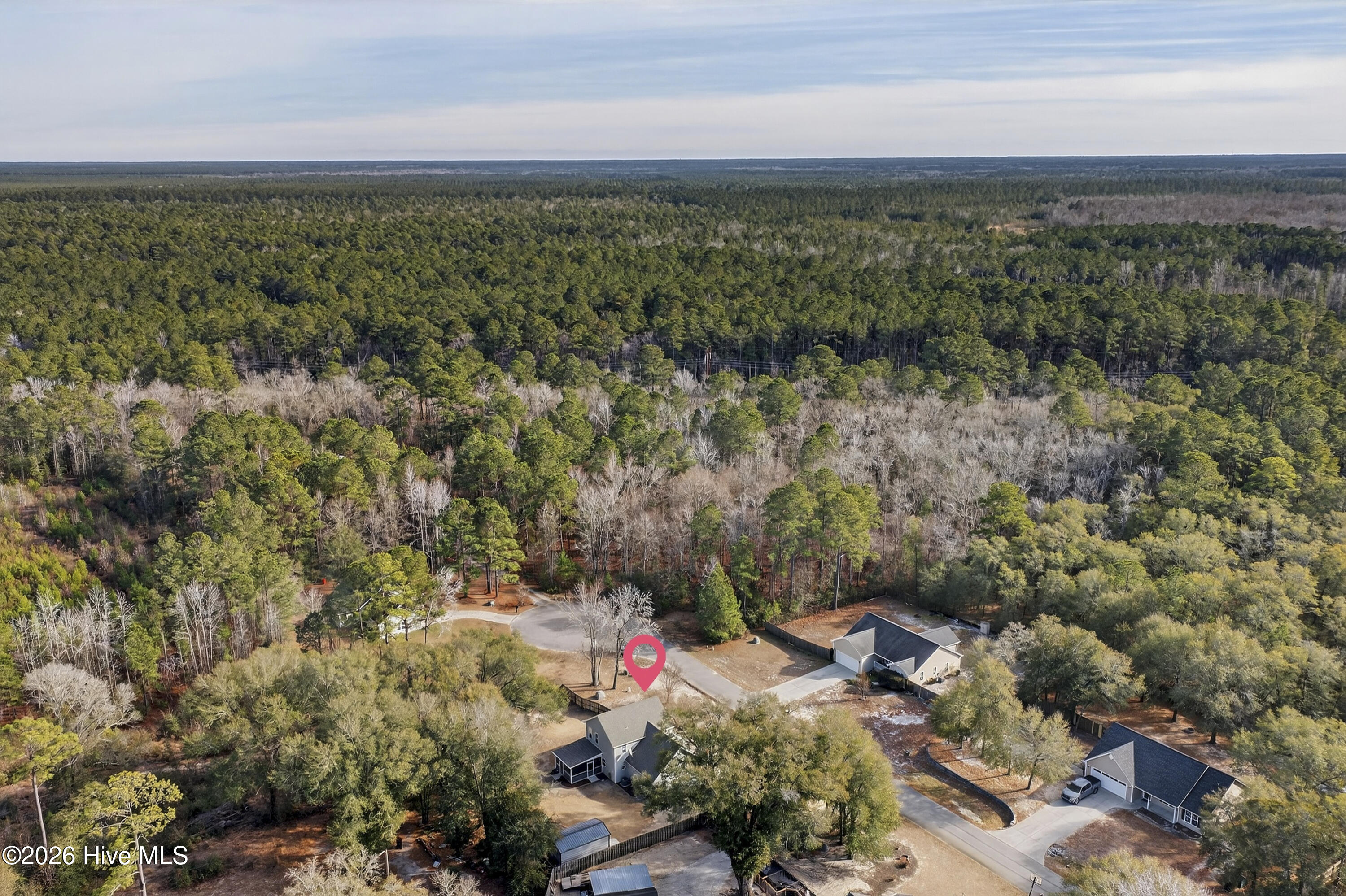 100549081 | Photo 44