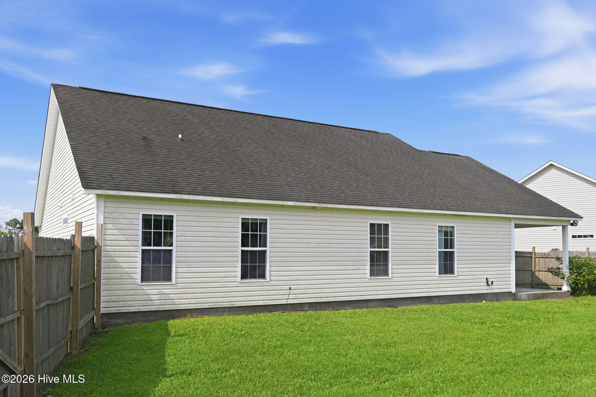 411 Dylan Court,Beulaville