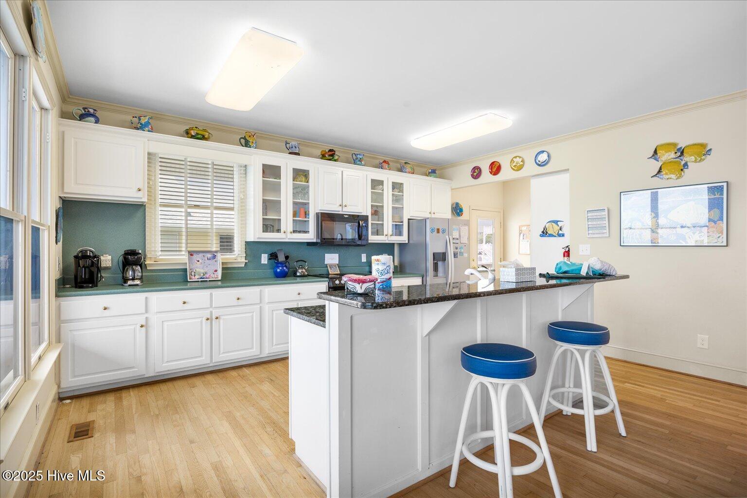 100526123 | Photo 20