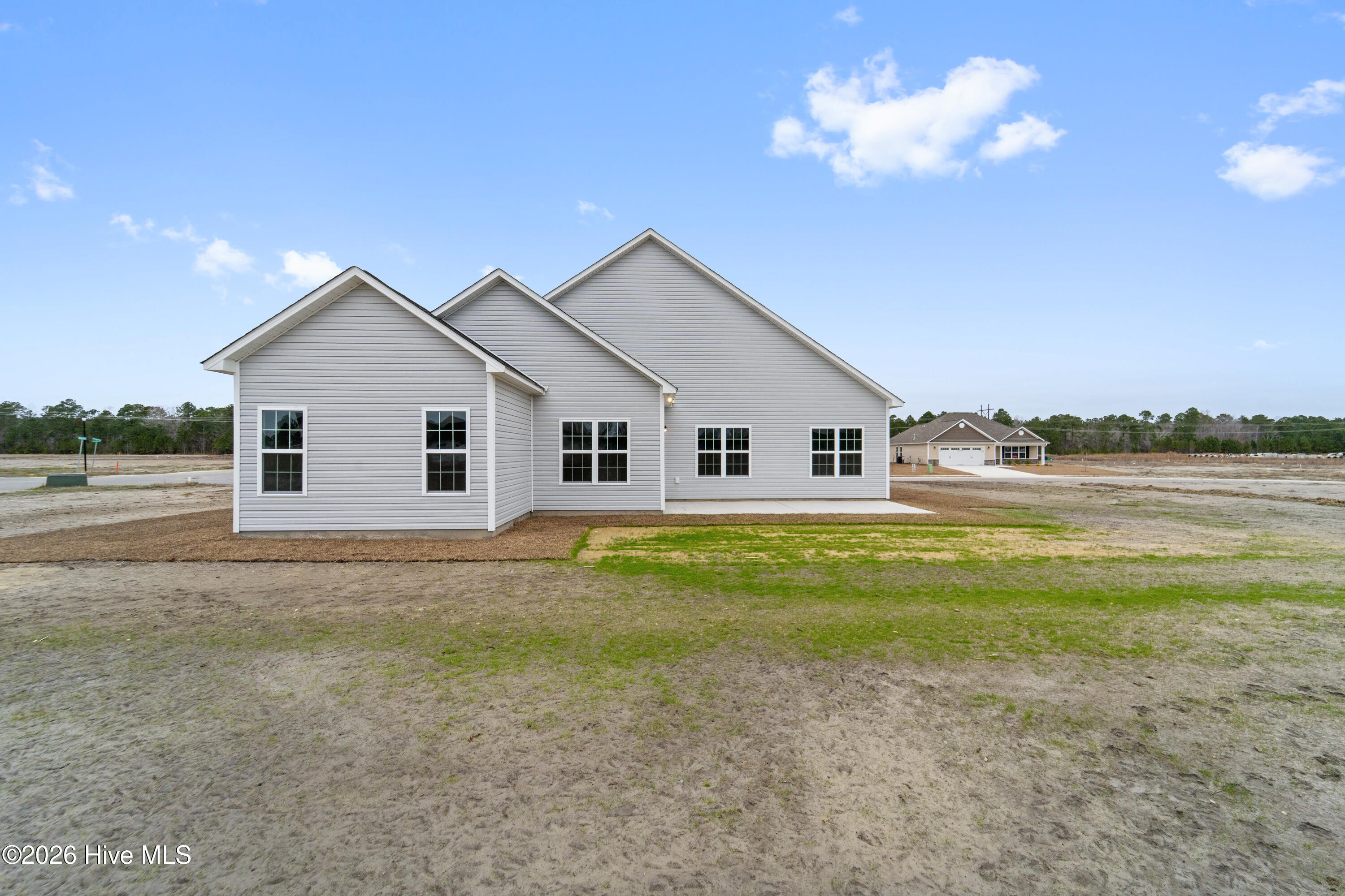 100523498 | Photo 34