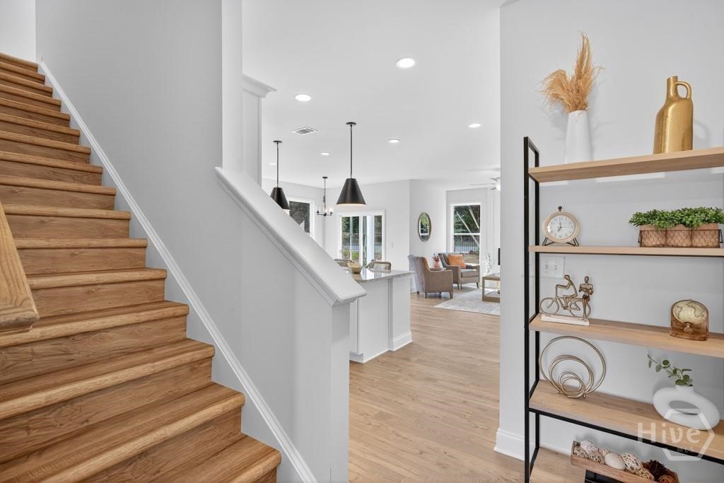 Photo 2 of Townhouse for sale at 159 Windsor Park Ct, Jefferson, GA 30549 | MLS# CL365681 | Listing updated on 2026-10-06