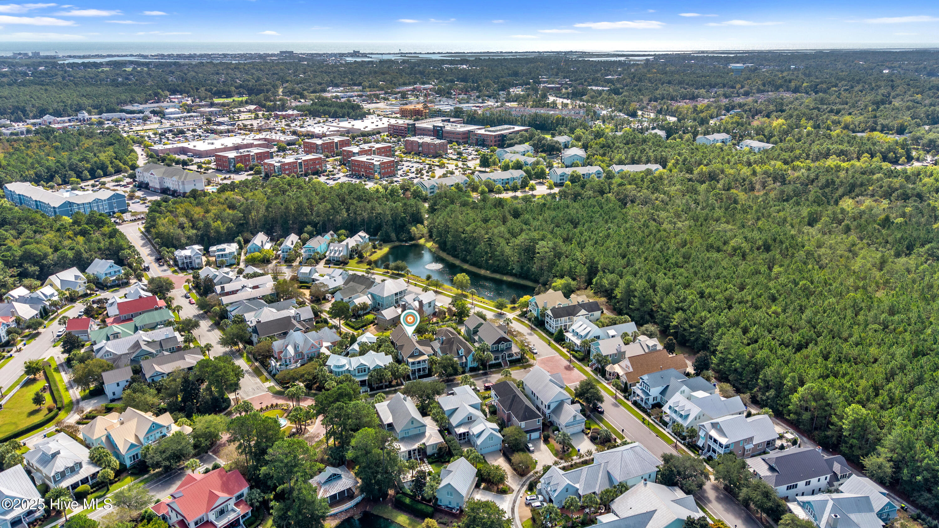 100541360 | Photo 57