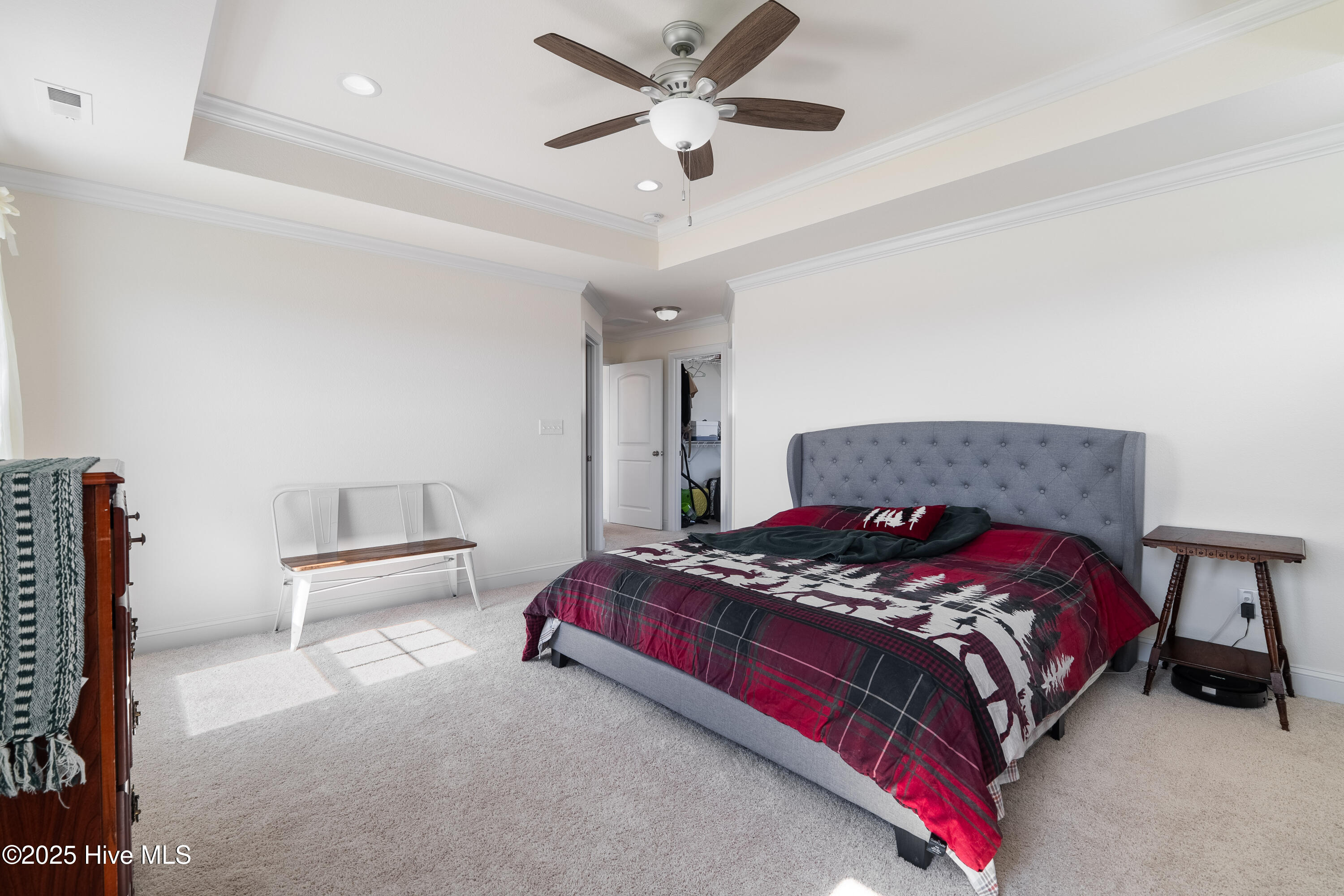 300 Farmstead Loop, Moyock, NC, 27958