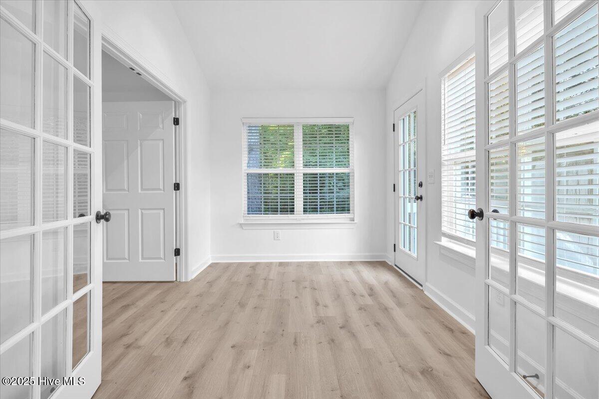 5017 Hewletts Run Unit 2, Wilmington, NC 28409 – photo 19: 16-Final 5017 Hewletts Run #2 ILM-RJREM-