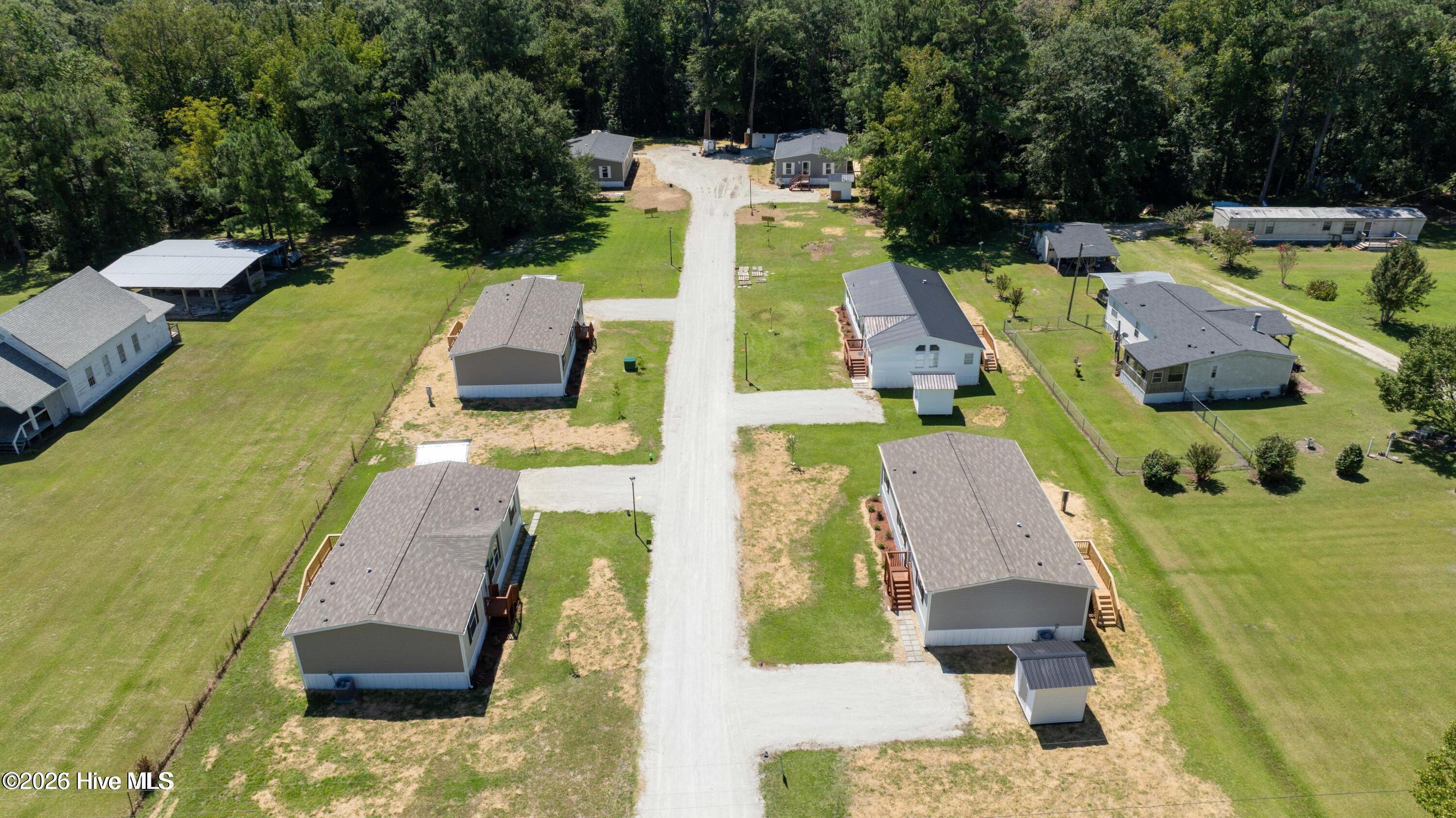 1118 Old Tar Landing Road F,Jacksonville