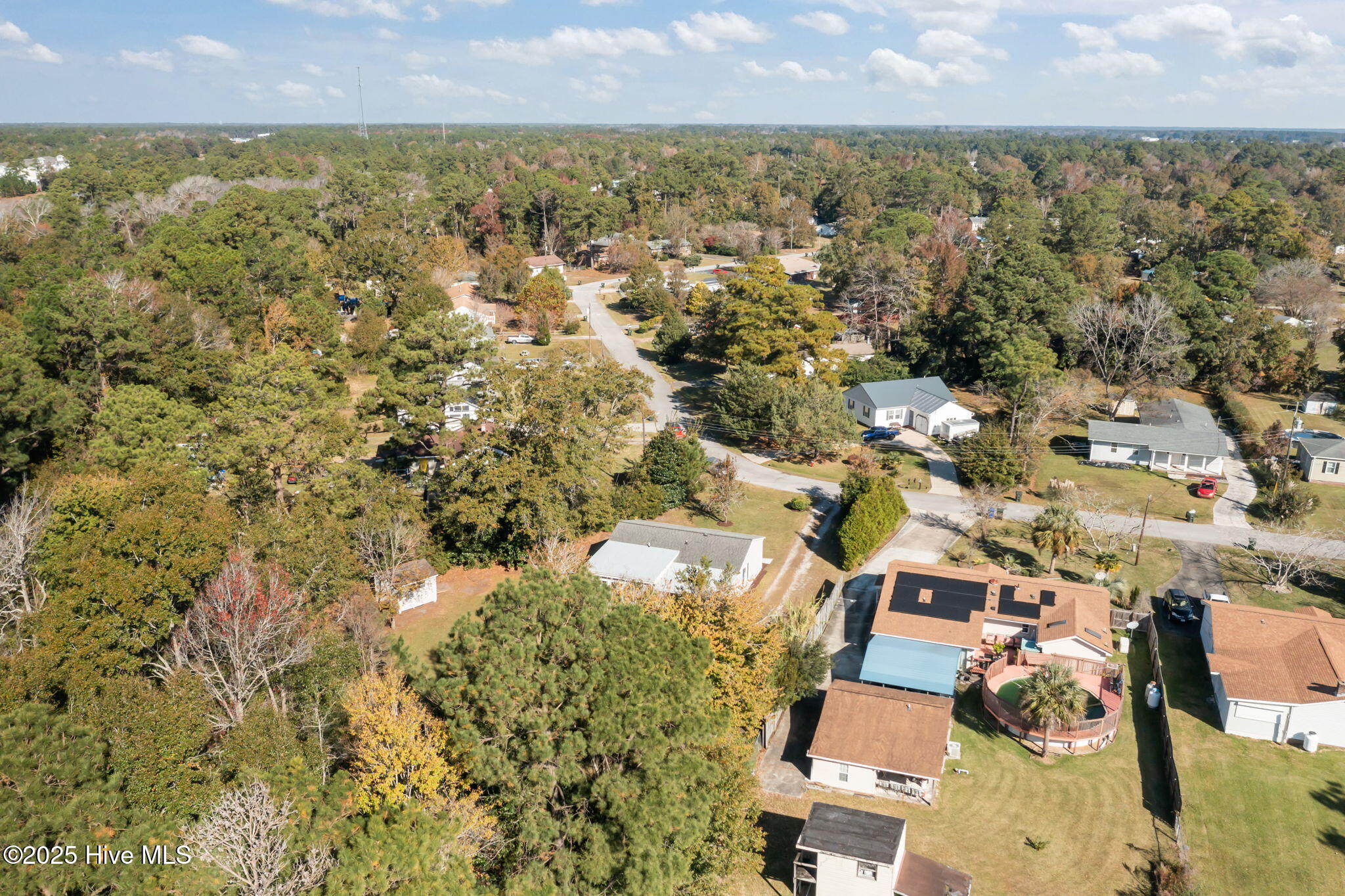 2859 Easy Street,Newport