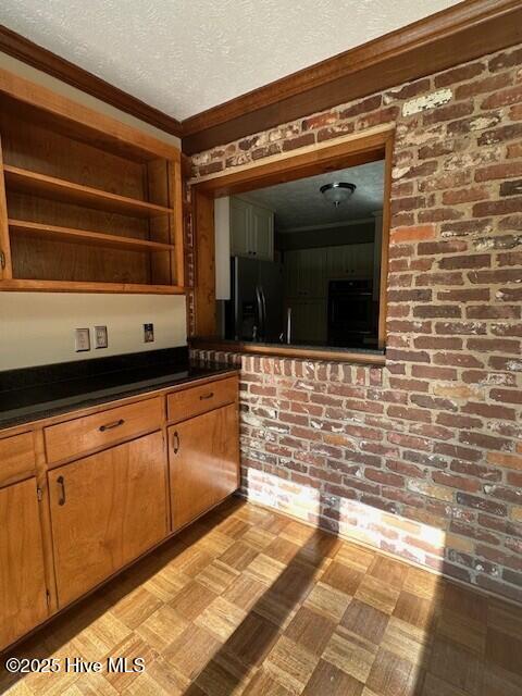 100505864 | Photo 28