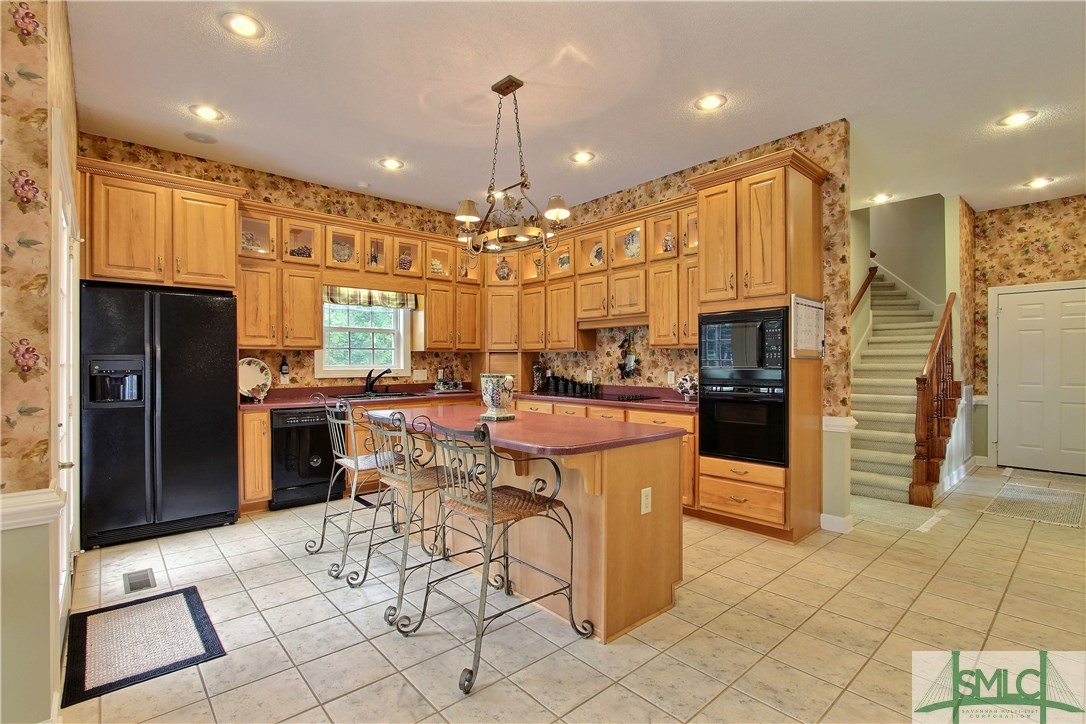 685 Ralph Rahn Road, Rincon, GA 31326 Listing Photo  8