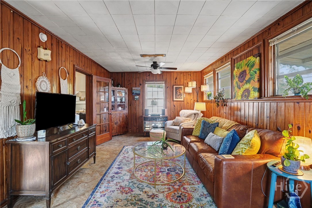 2224 E 38th Street, Savannah, GA, 31404