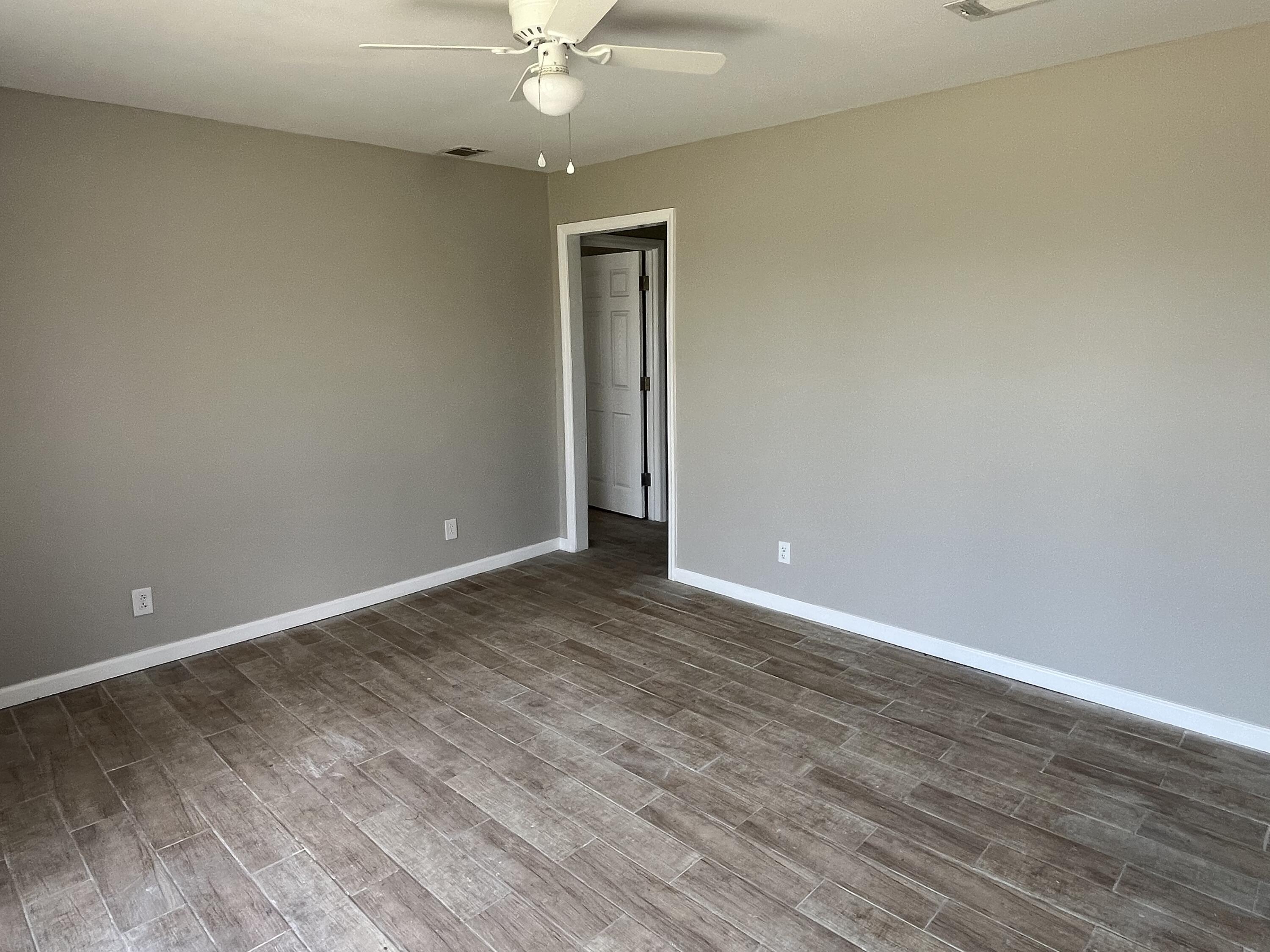 Photo Sep 23 2025, 2 45 39 PM