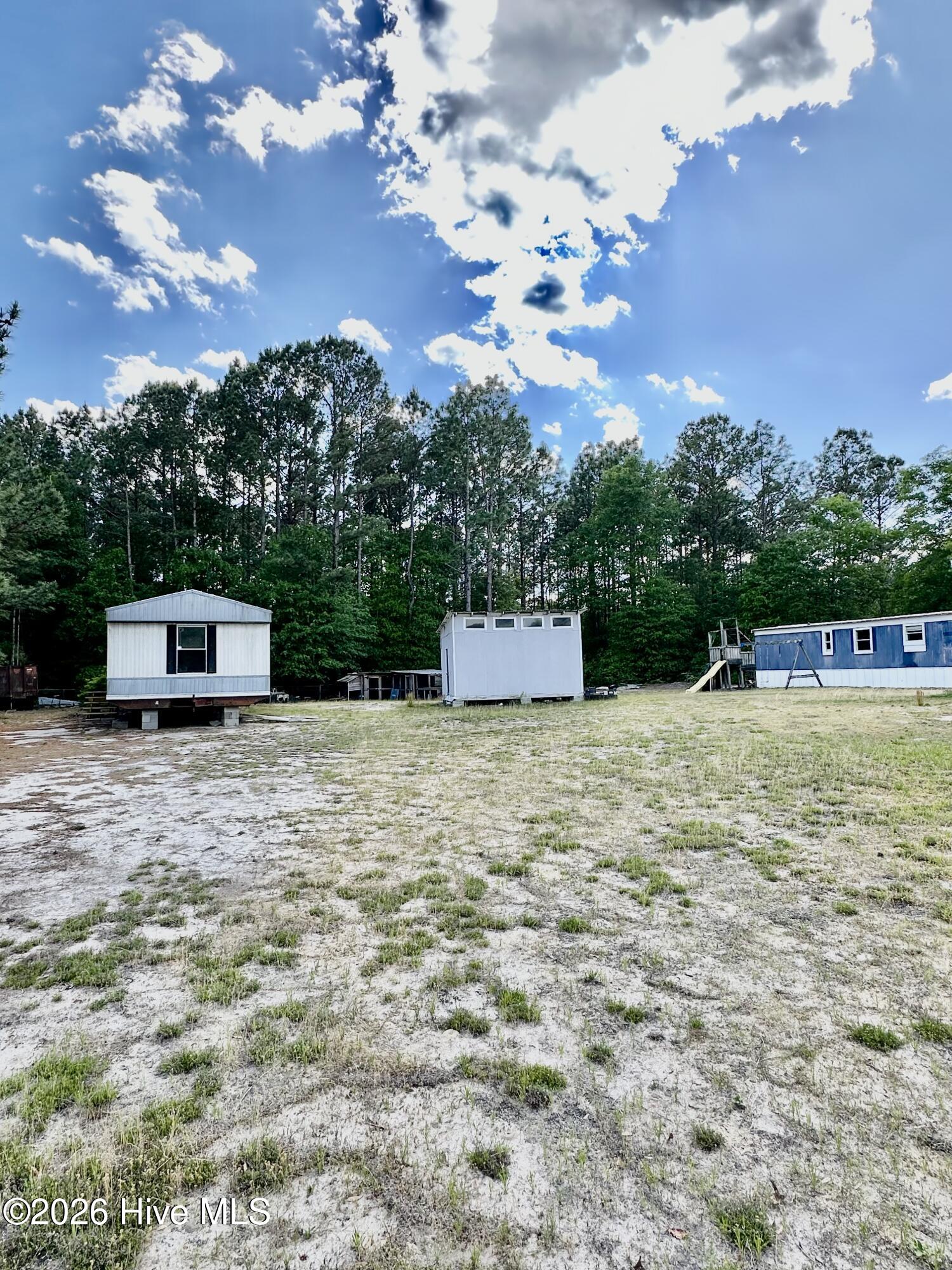 Photo 19 of Single family home for sale at 588 Lightwood Knot Rd, Kelly, NC 28448 | MLS# 100565621 | Listing updated on 2026-09-04