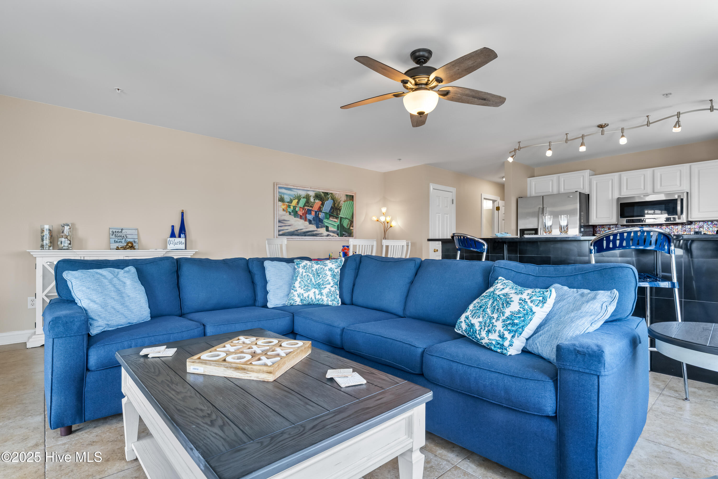 1713 Carolina Beach Avenue N B, Carolina Beach, NC 28428 – photo 4: 1713CBANUnitB-51