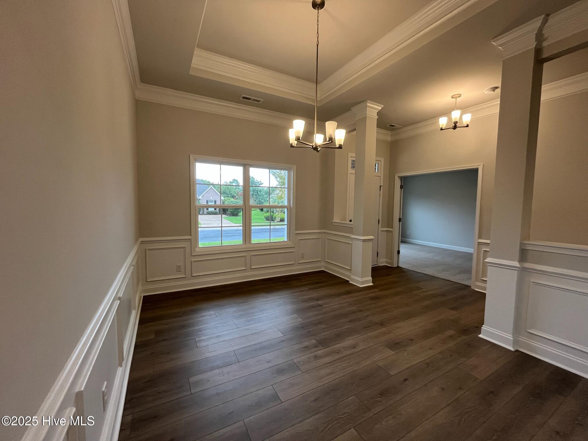 100456477 | Photo 11