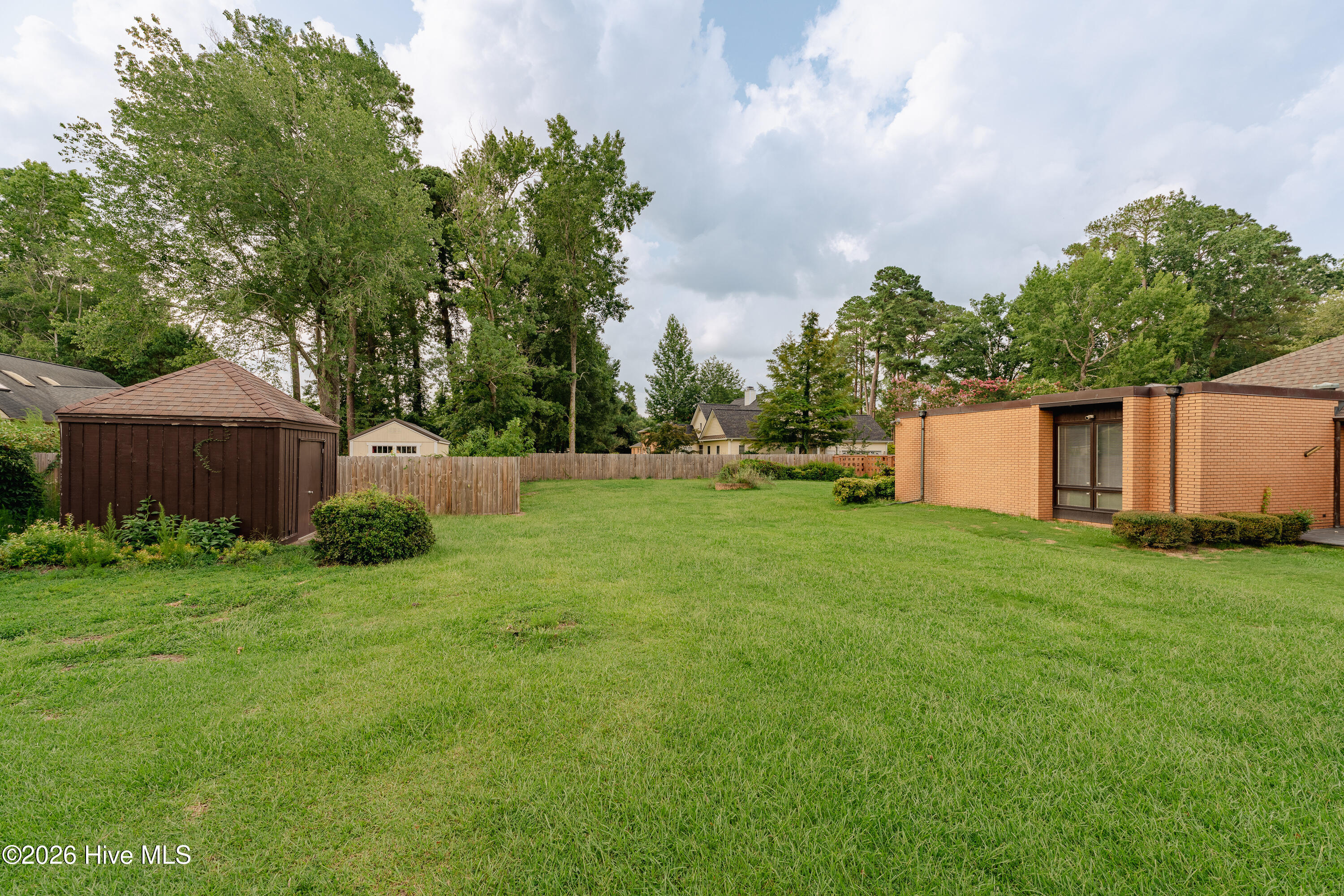 37th image of 1900 Pawnee Dr, Kinston, NC 28504 | MLS# 100596110