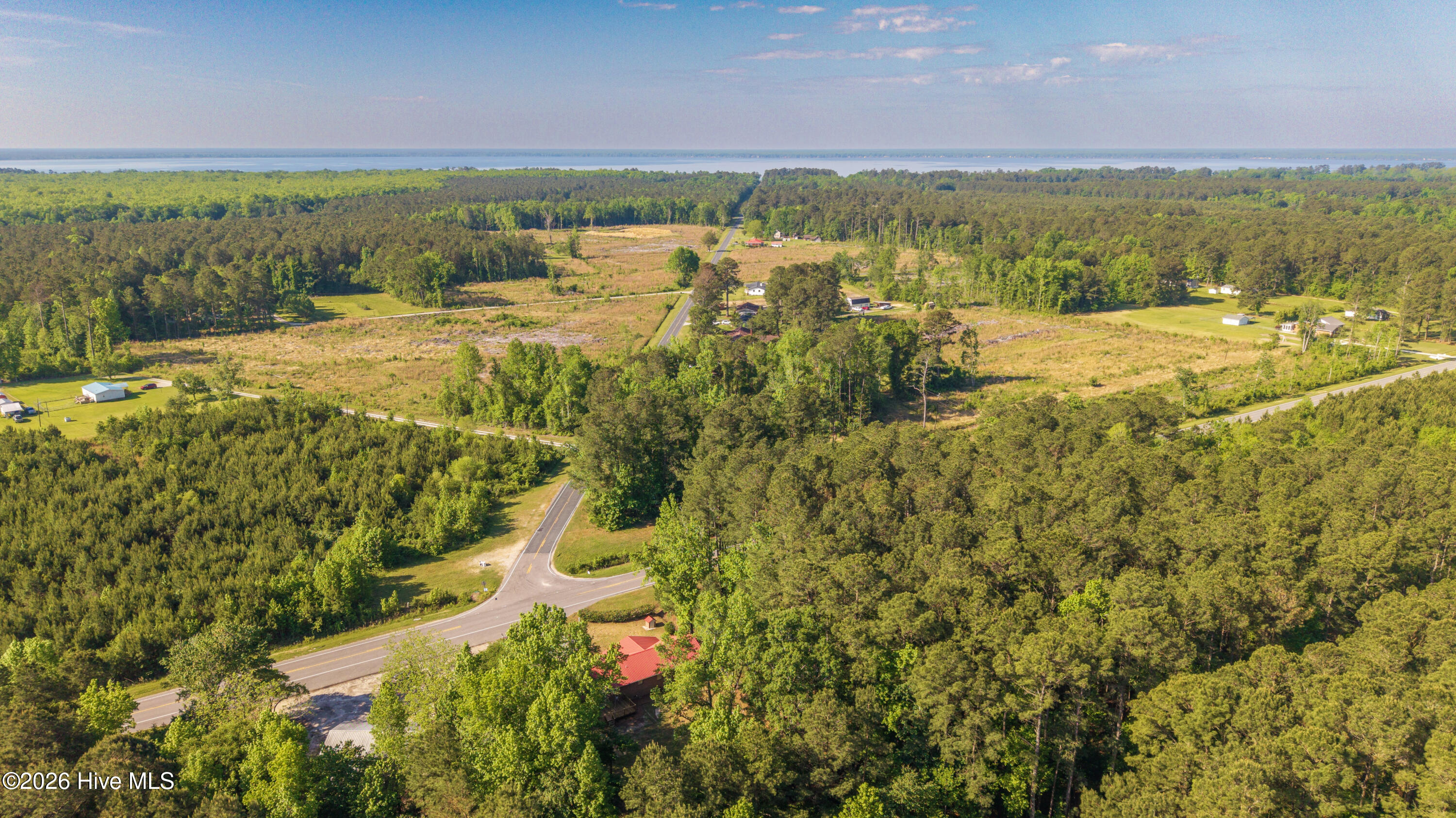 100569297 | Photo 40