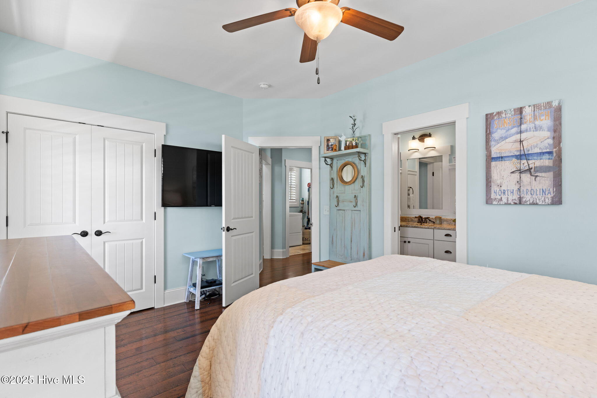 100536977 | Photo 29