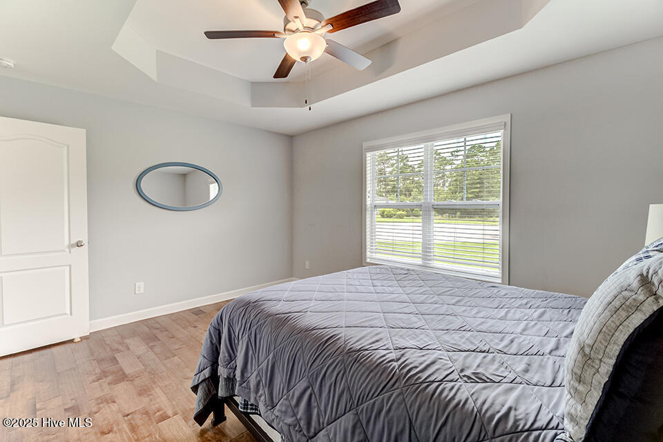 1086 Bridgeport Way, Leland, NC 28451 – photo 14: Owner Bedroom