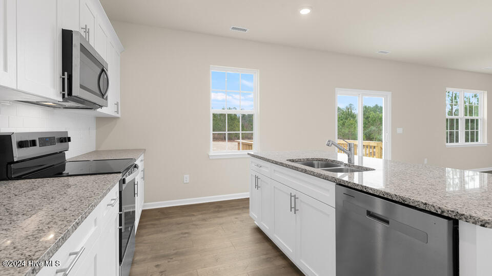 1130 Queensland Lane