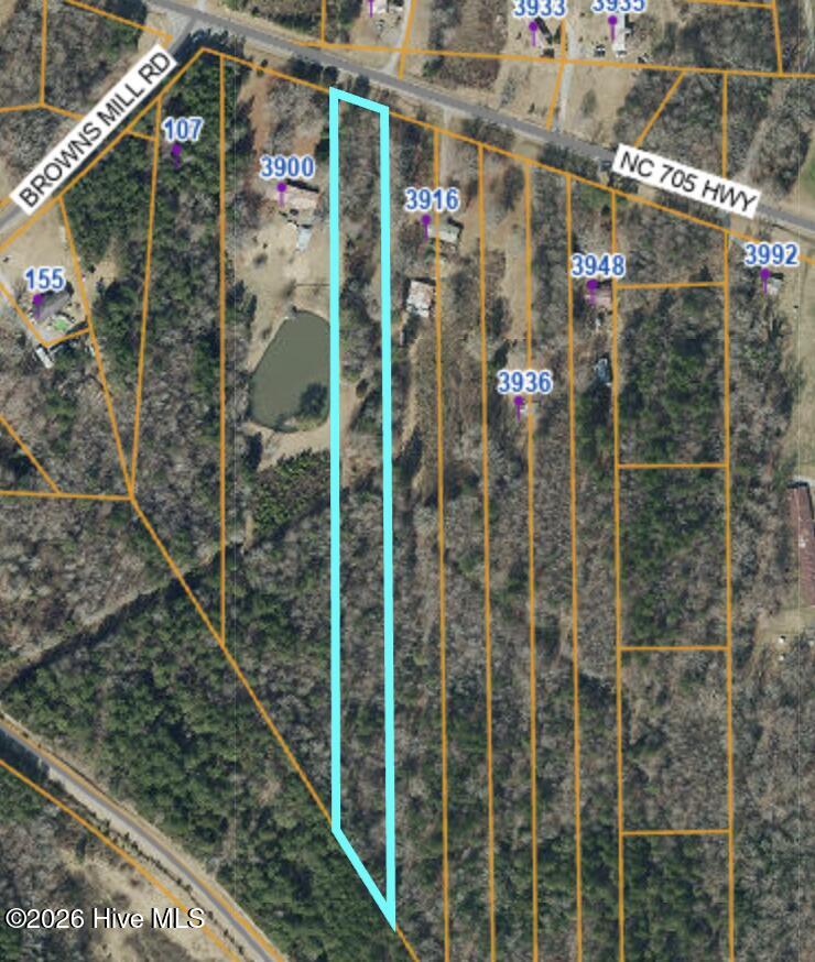 Homes for sale in Robbins, NC | Tbd Nc Hwy 705, Robbins, NC 27325 | MLS# 100579161